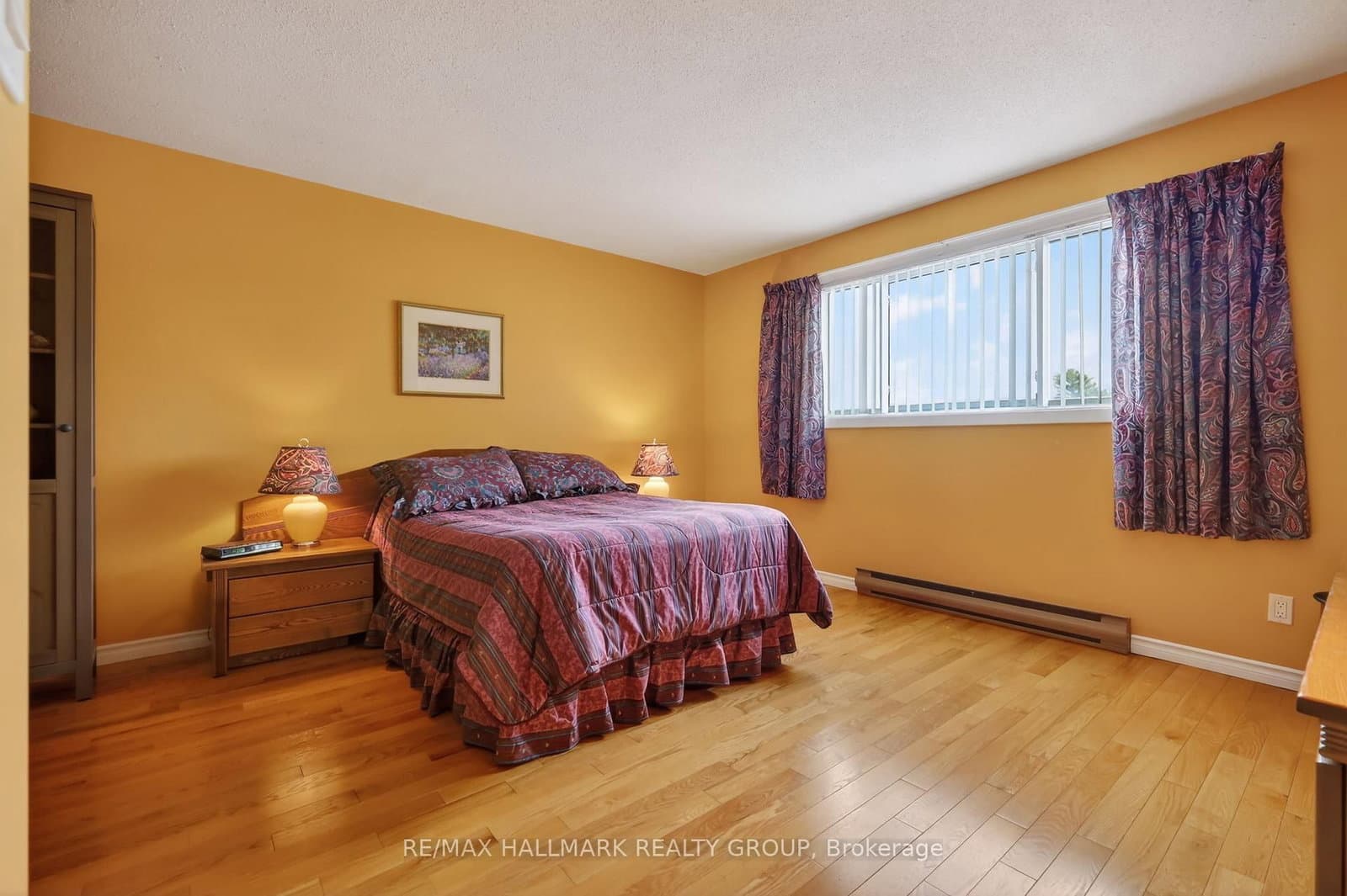 1463 Kamouraska Circle, Ottawa, ON — photo 18