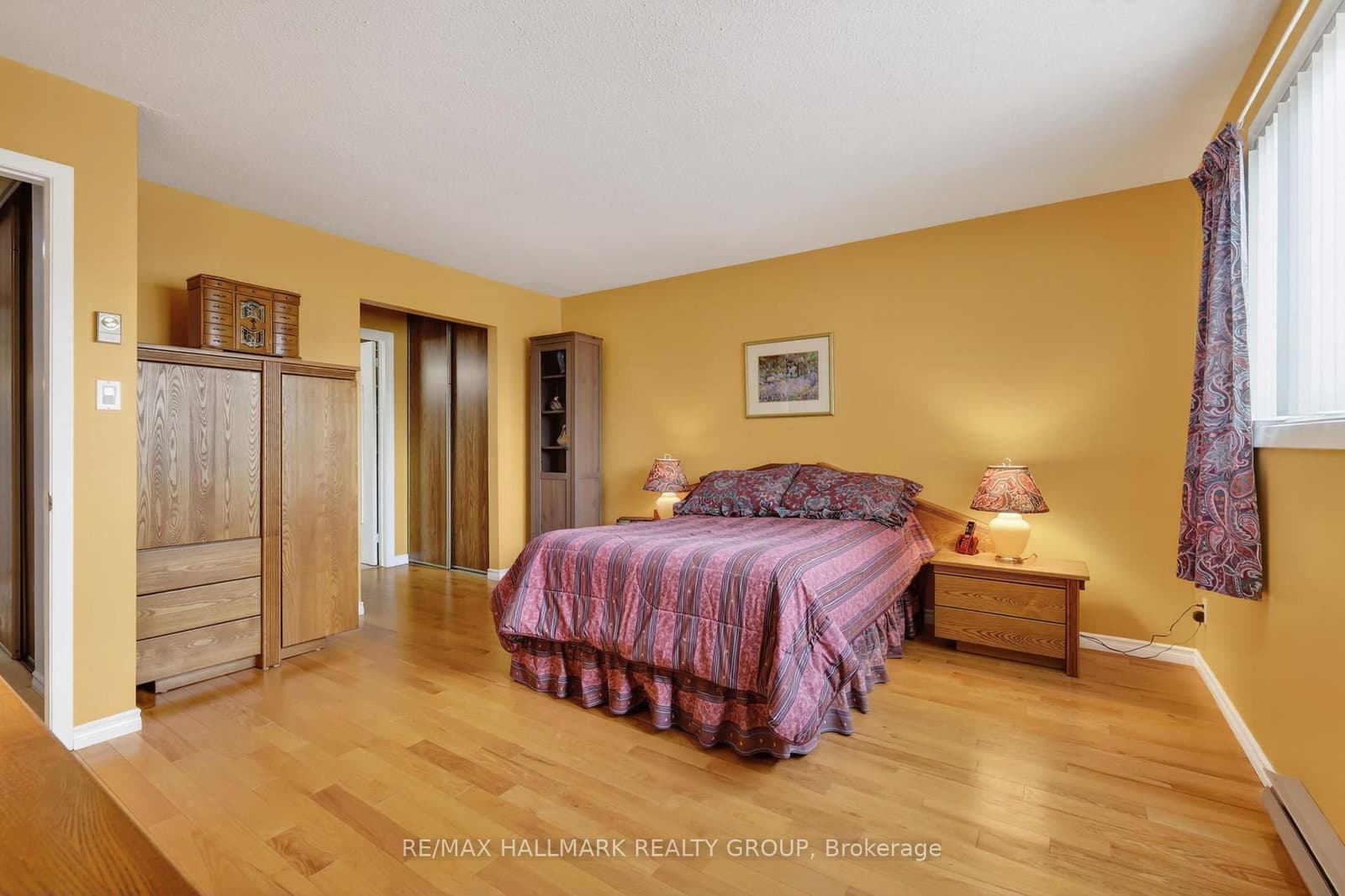 1463 Kamouraska Circle, Ottawa, ON — photo 19