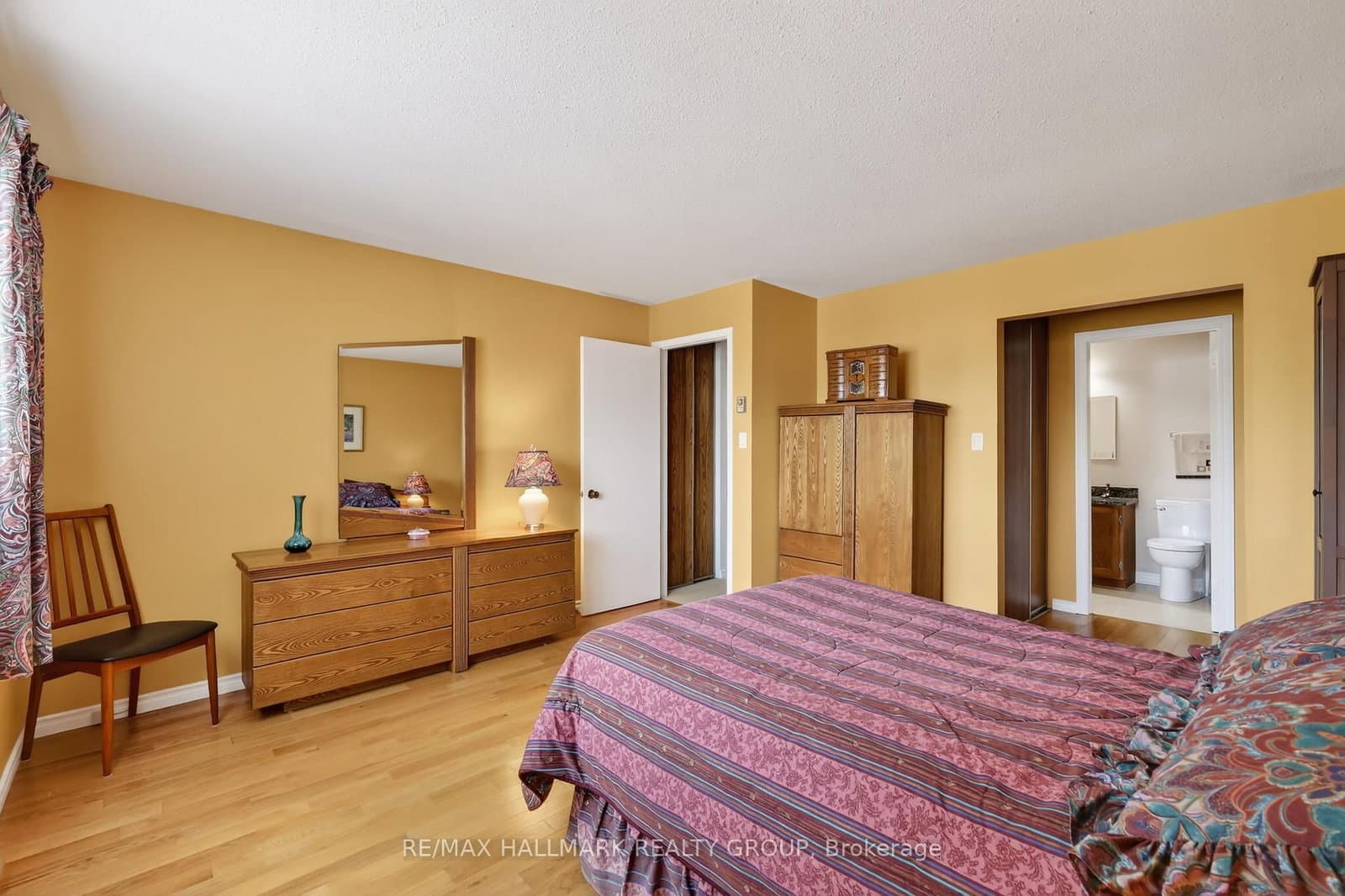 1463 Kamouraska Circle, Ottawa, ON — photo 20