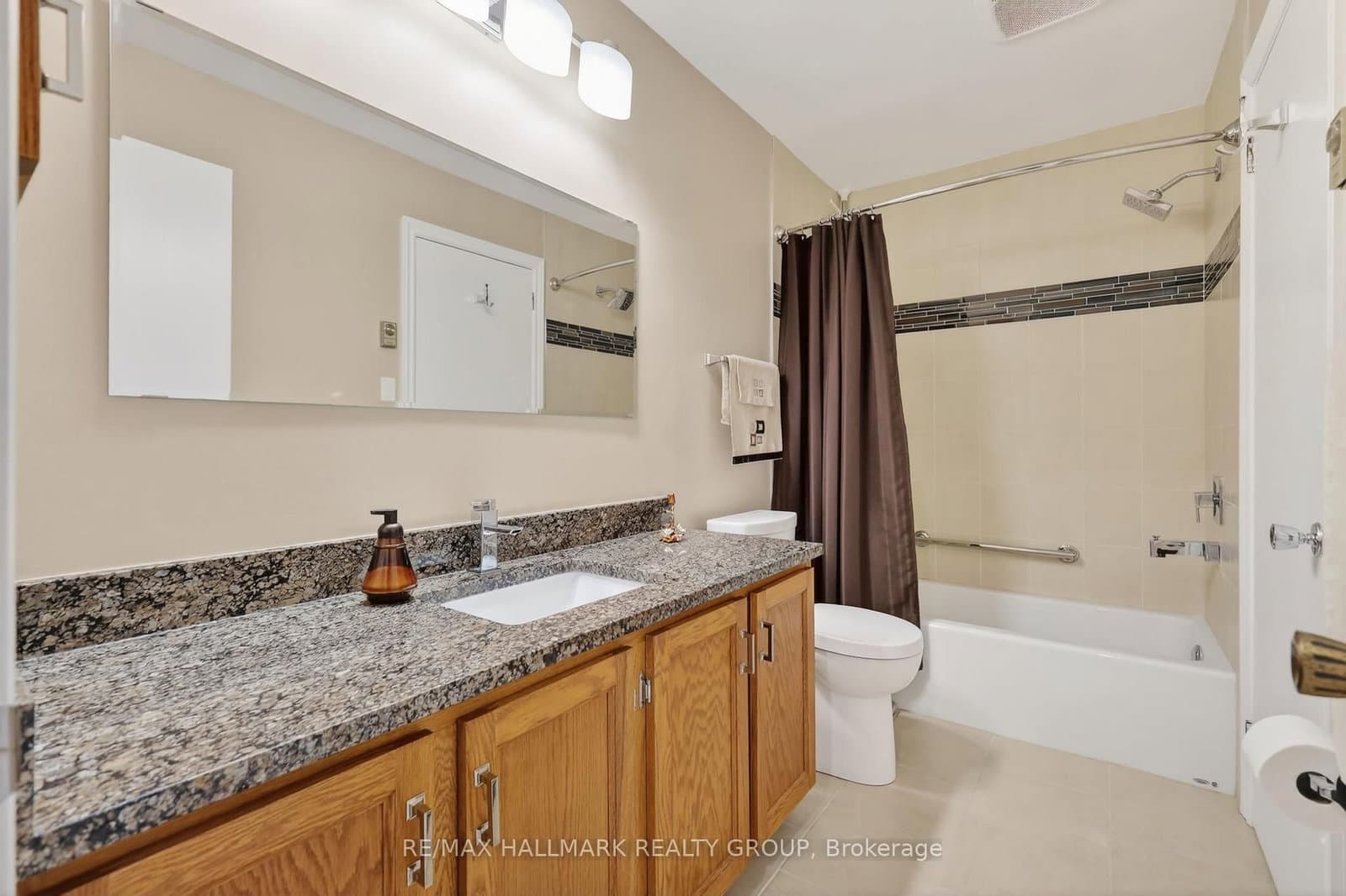 1463 Kamouraska Circle, Ottawa, ON — photo 21