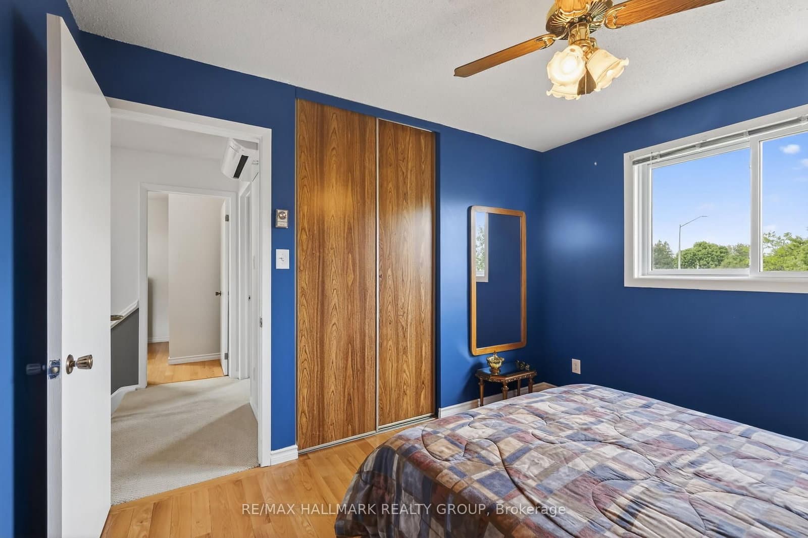 1463 Kamouraska Circle, Ottawa, ON — photo 23