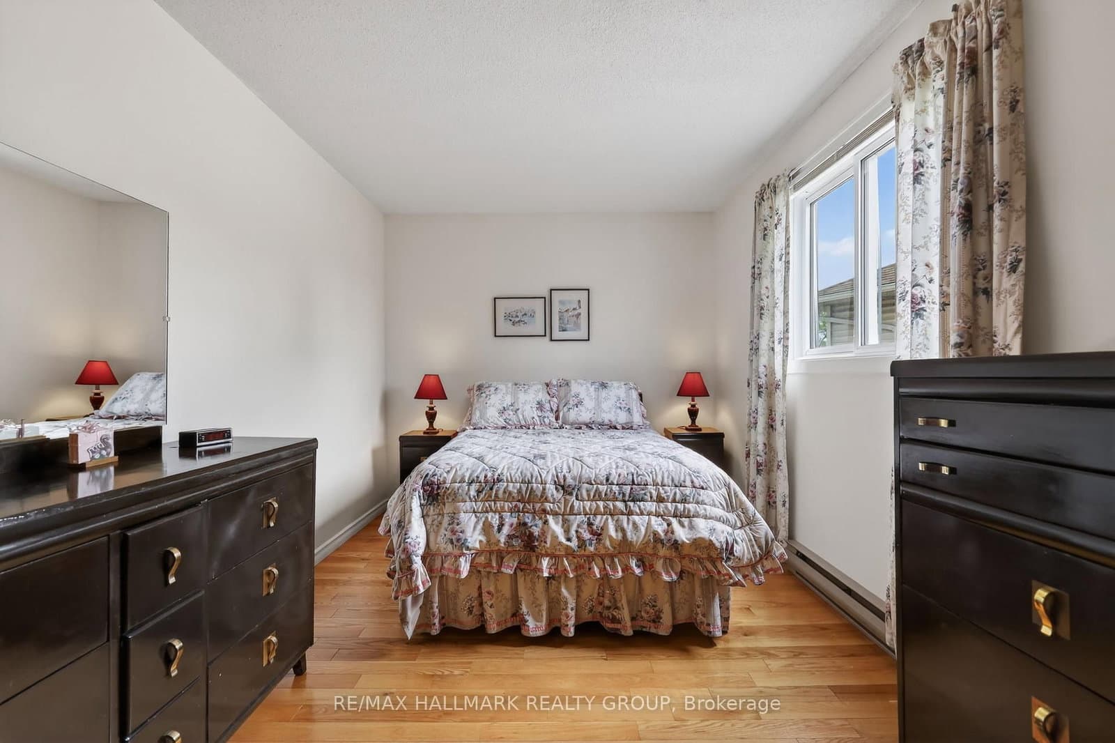 1463 Kamouraska Circle, Ottawa, ON — photo 26