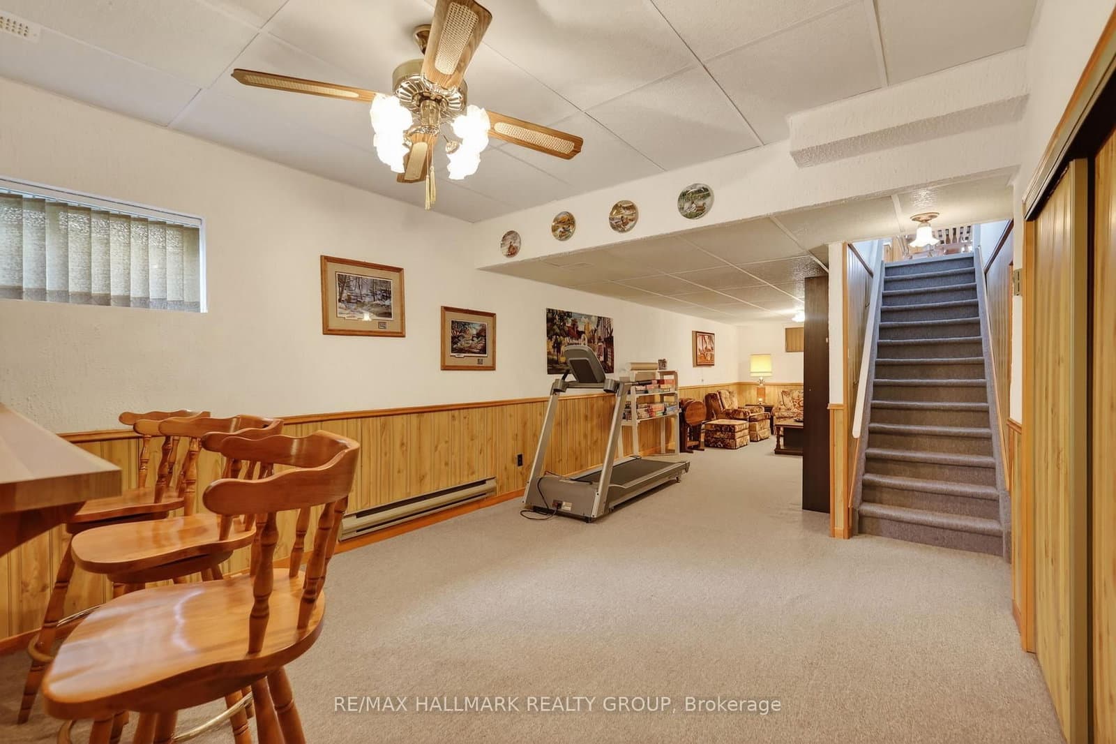 1463 Kamouraska Circle, Ottawa, ON — photo 30