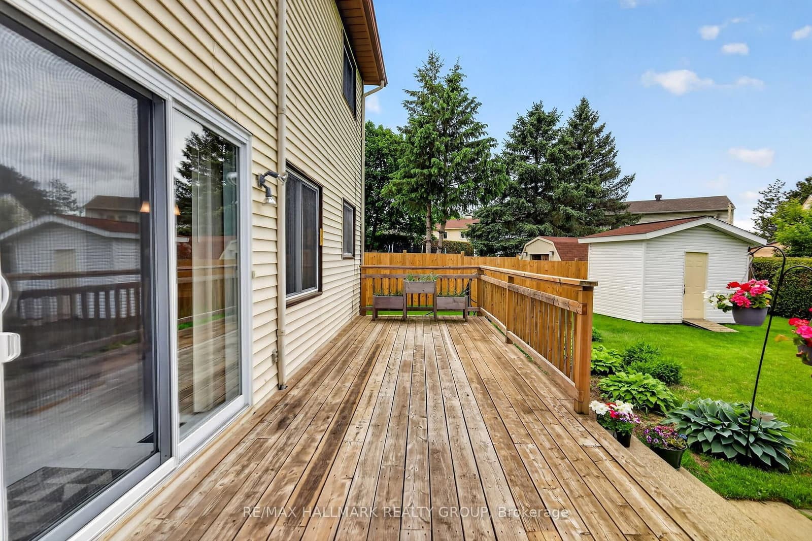 1463 Kamouraska Circle, Ottawa, ON — photo 33