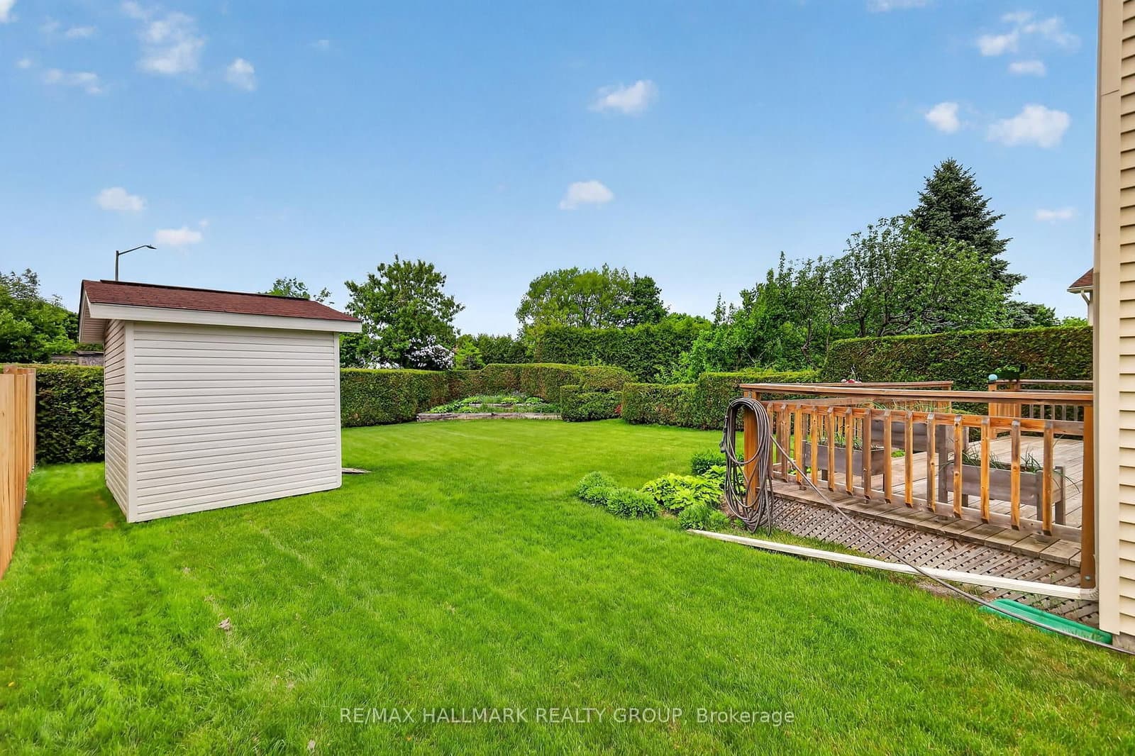 1463 Kamouraska Circle, Ottawa, ON — photo 35