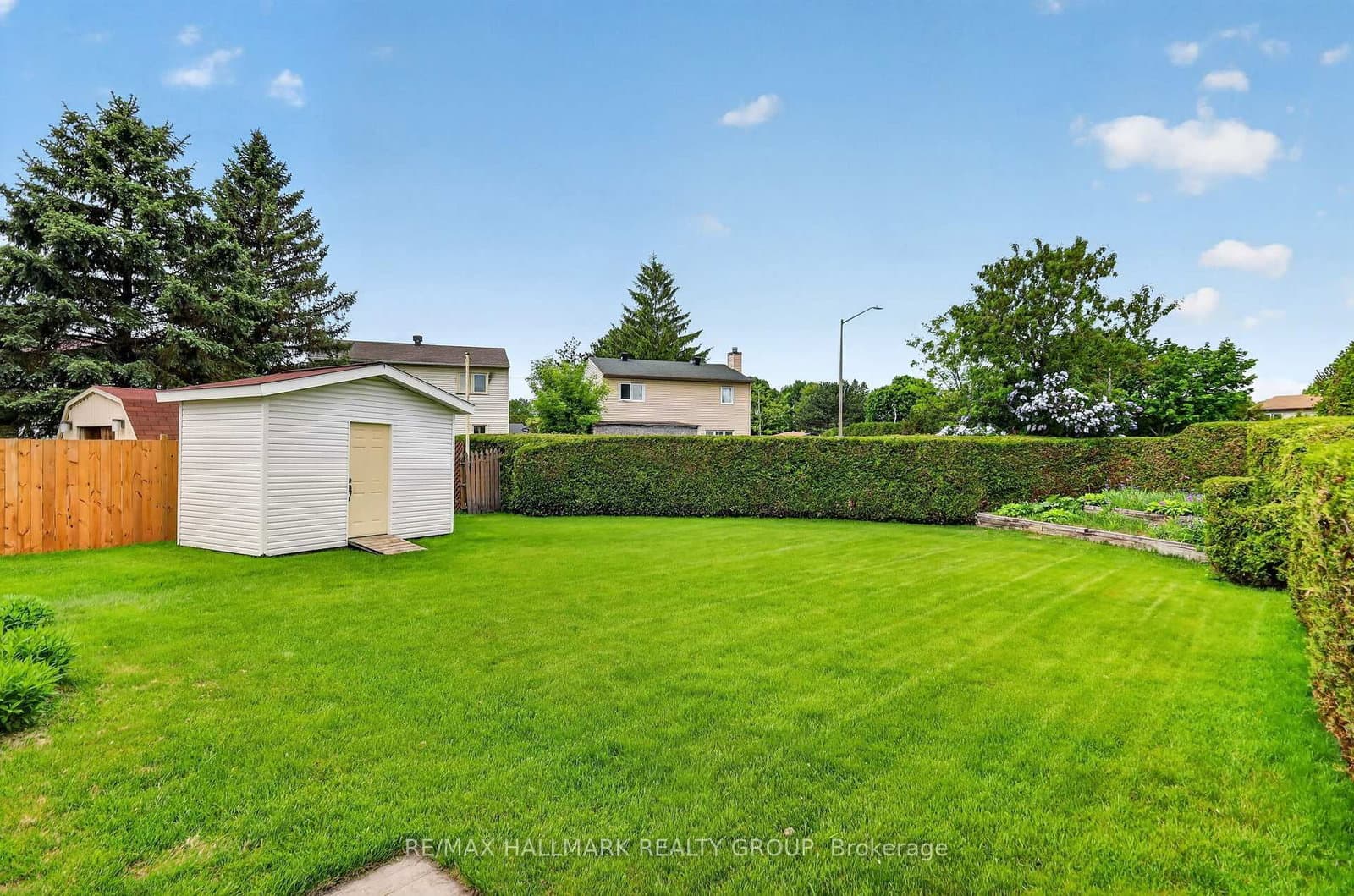 1463 Kamouraska Circle, Ottawa, ON — photo 4