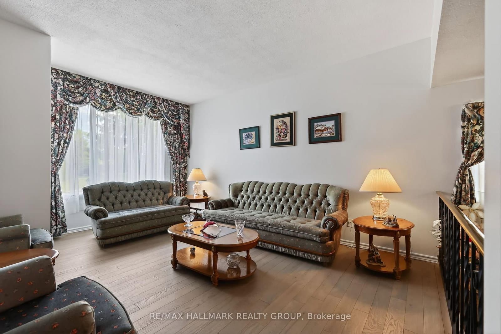 1463 Kamouraska Circle, Ottawa, ON — photo 5