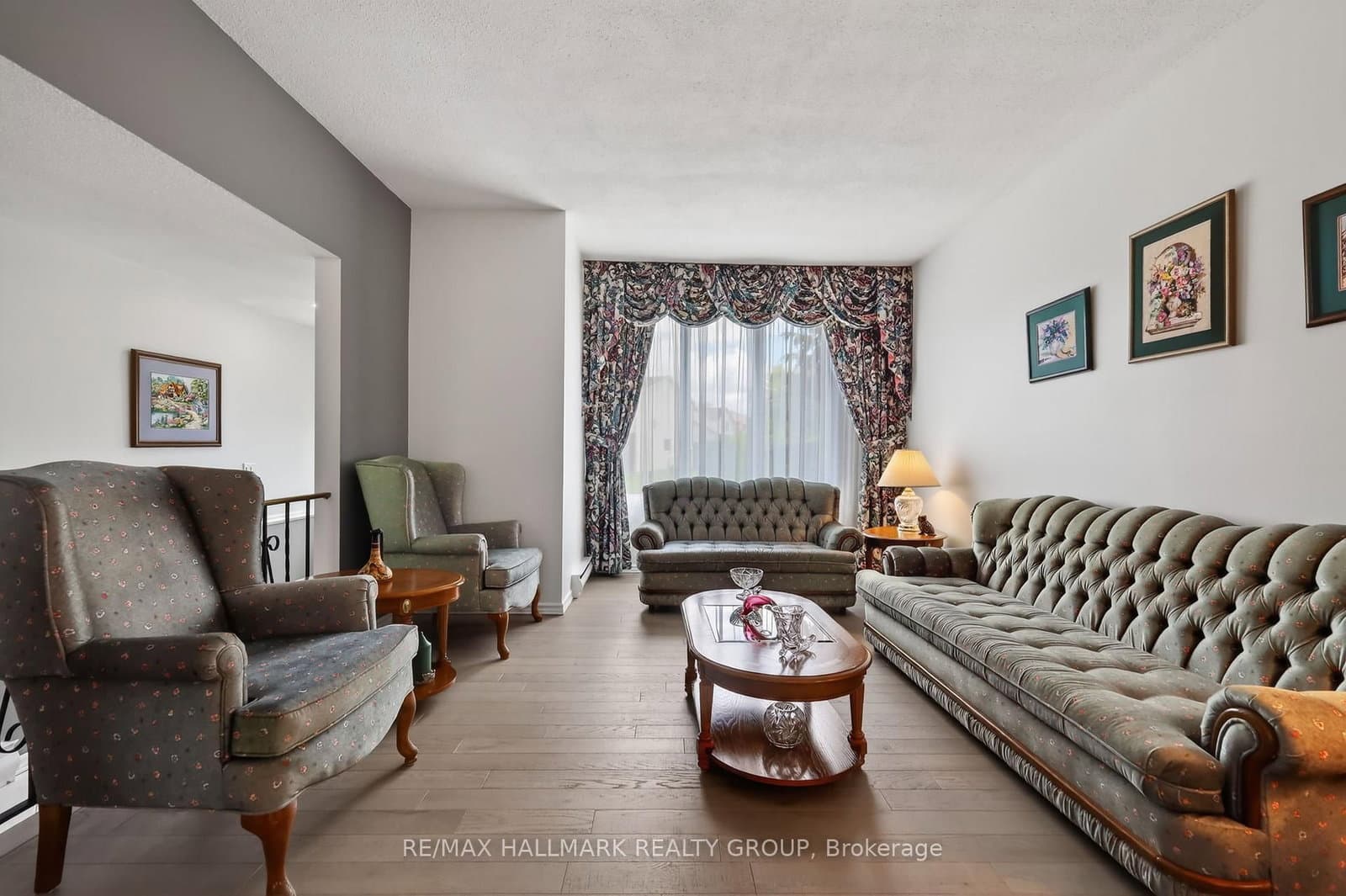 1463 Kamouraska Circle, Ottawa, ON — photo 6