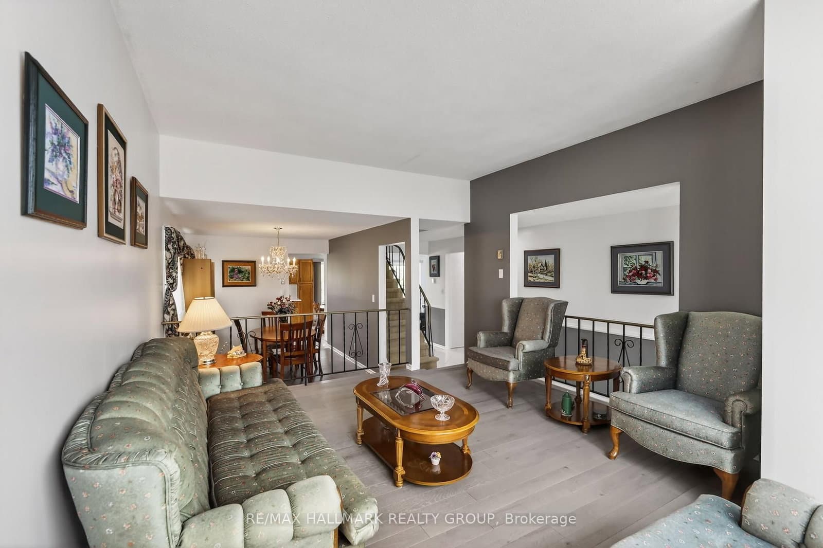 1463 Kamouraska Circle, Ottawa, ON — photo 7