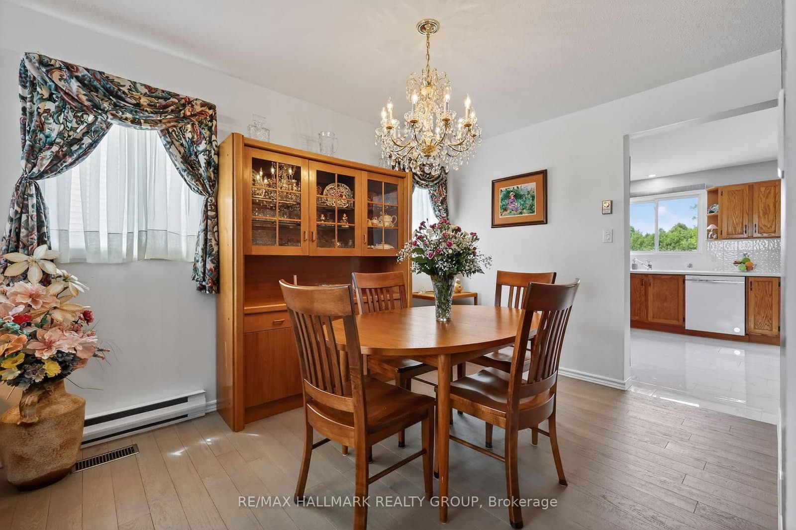 1463 Kamouraska Circle, Ottawa, ON — photo 8