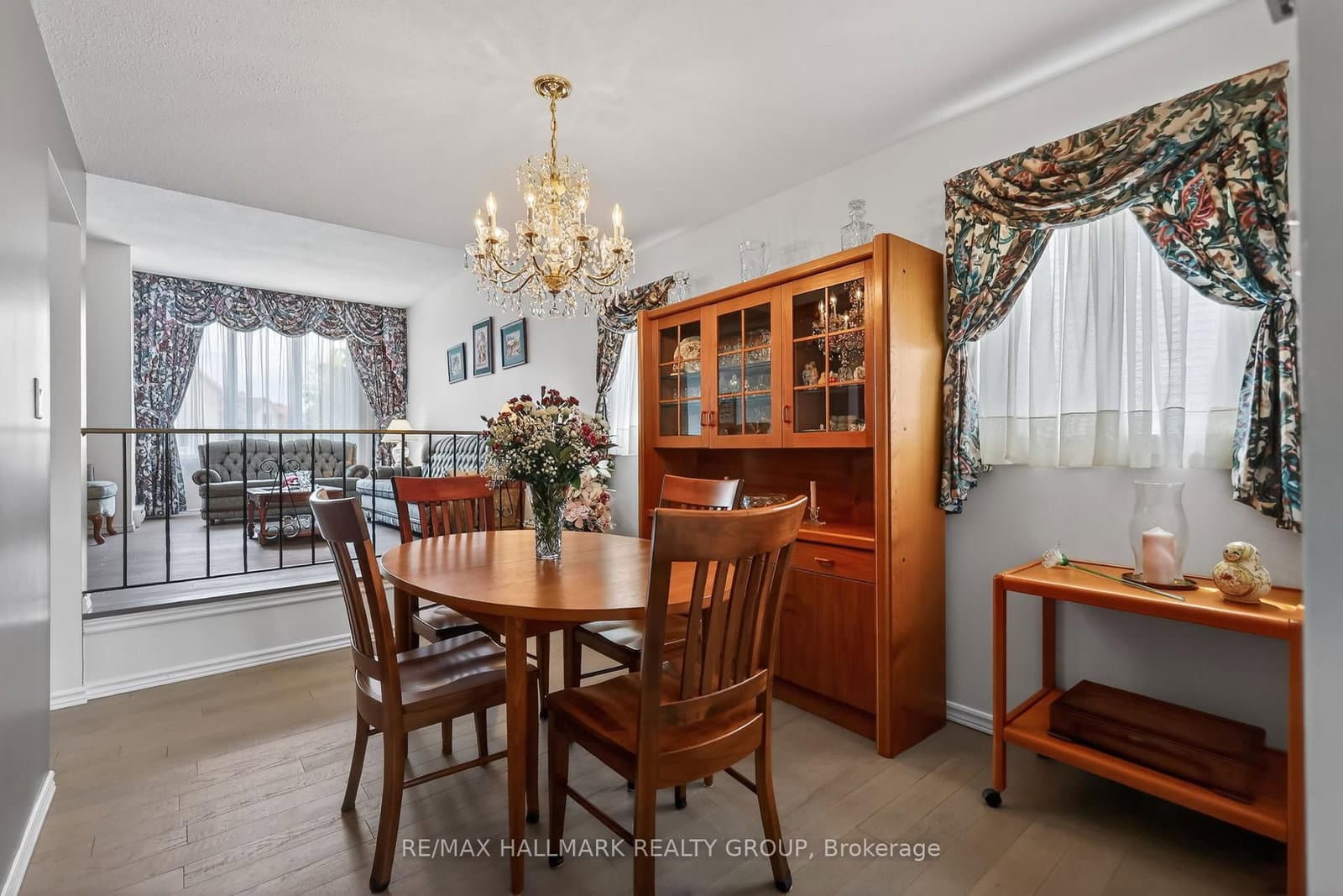 1463 Kamouraska Circle, Ottawa, ON — photo 9