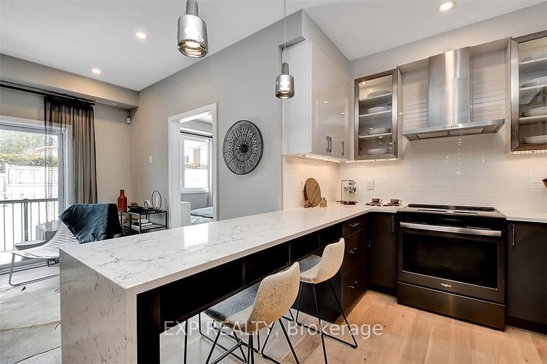 6204 Linseed Road, Kanata, ON — photo 14