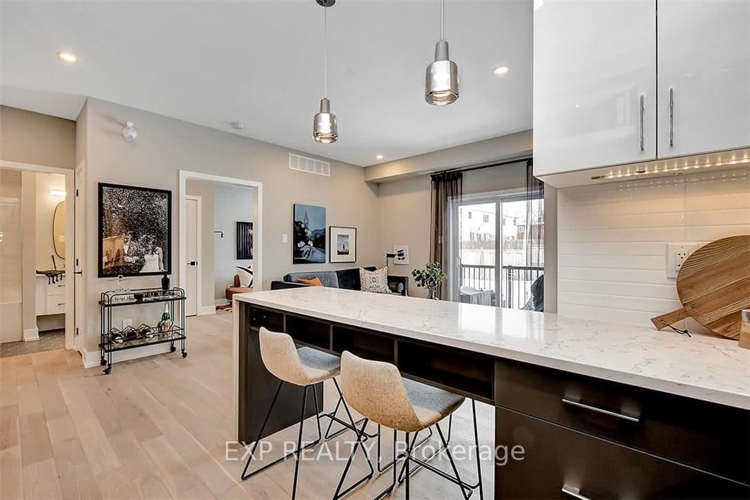 6204 Linseed Road, Kanata, ON — photo 16