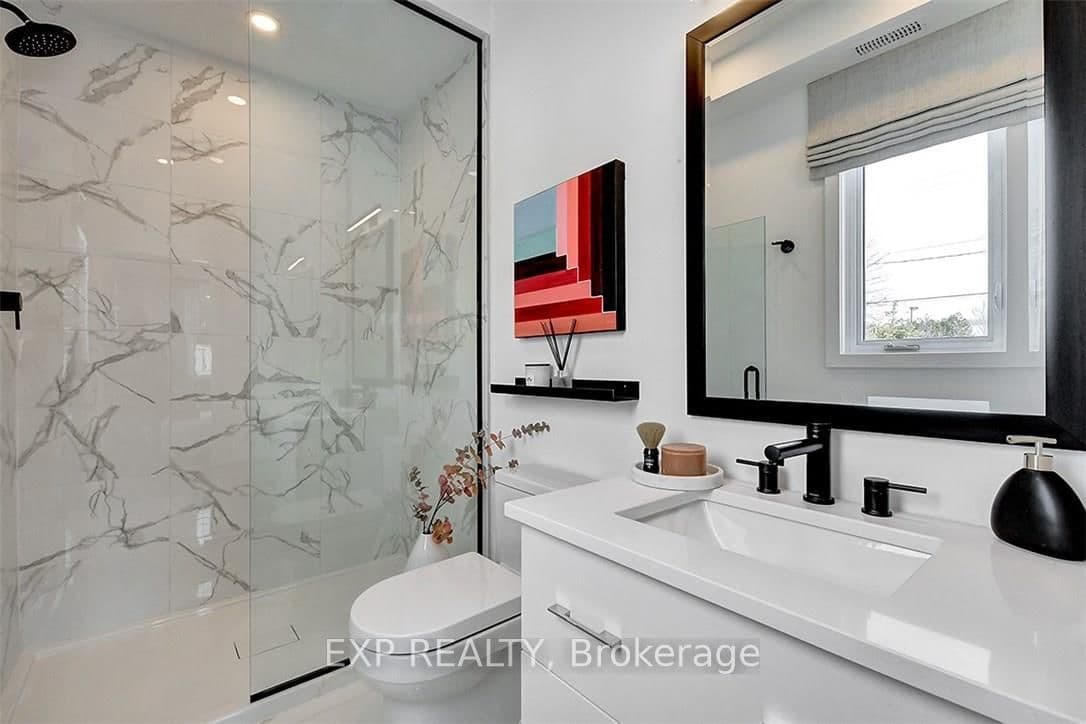 6204 Linseed Road, Kanata, ON — photo 18