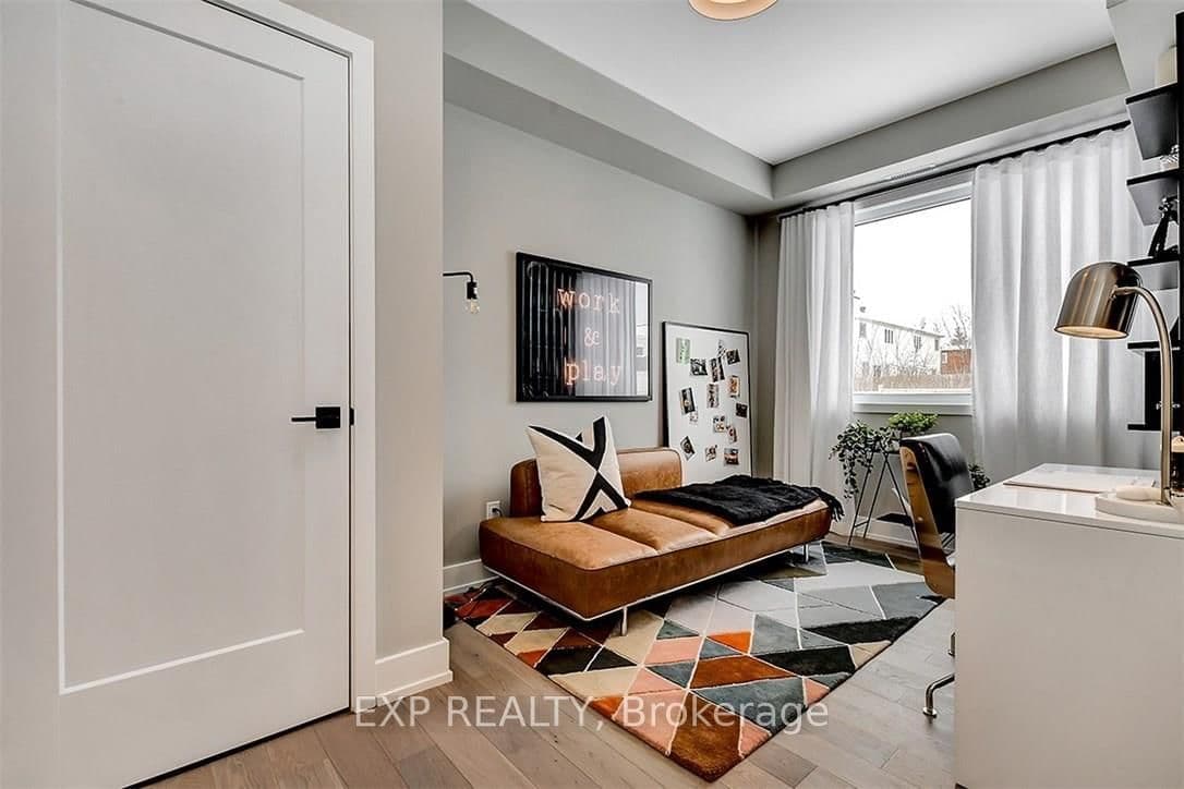 6204 Linseed Road, Kanata, ON — photo 19
