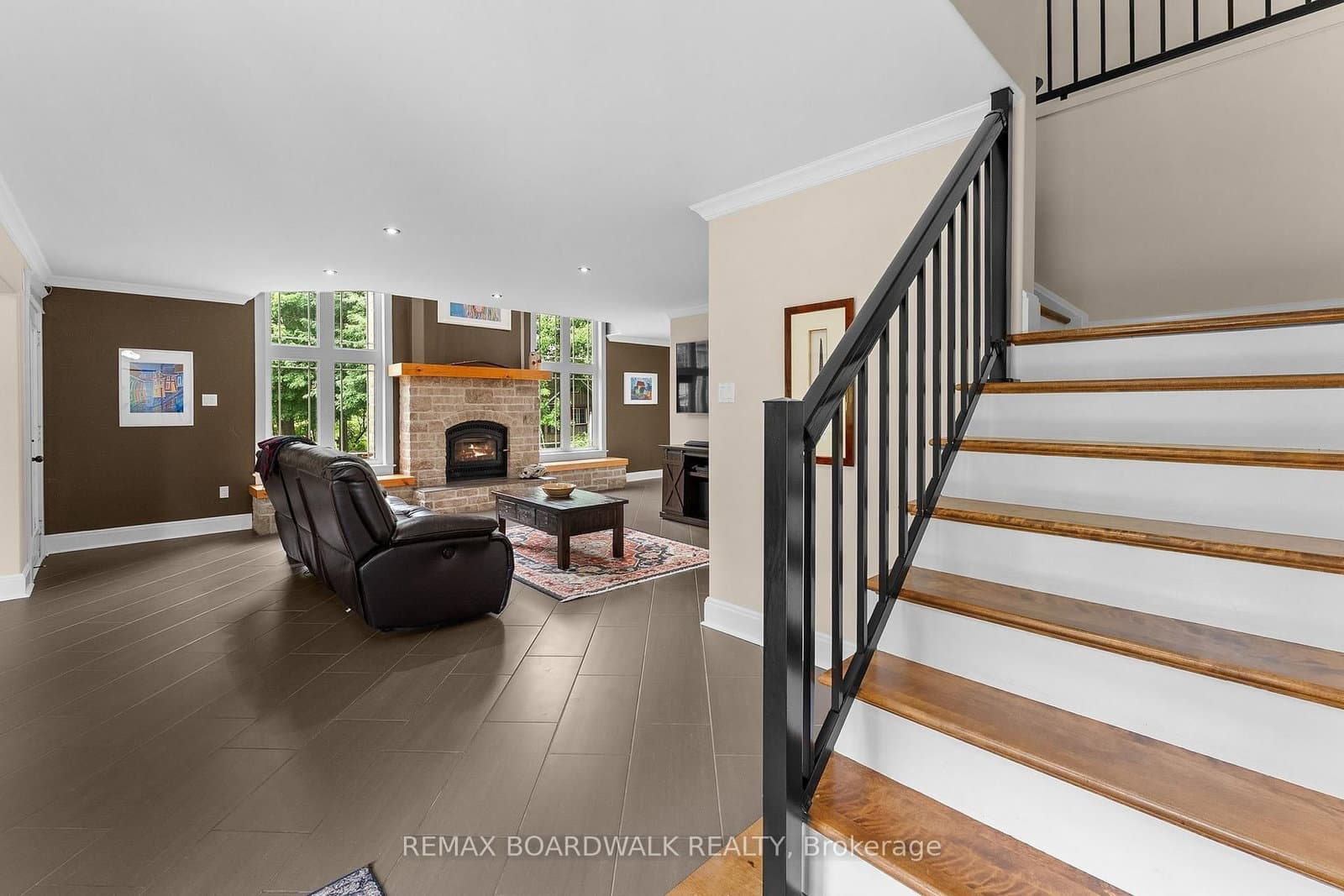 4844 Mohrs Road, Ottawa, ON — photo 25