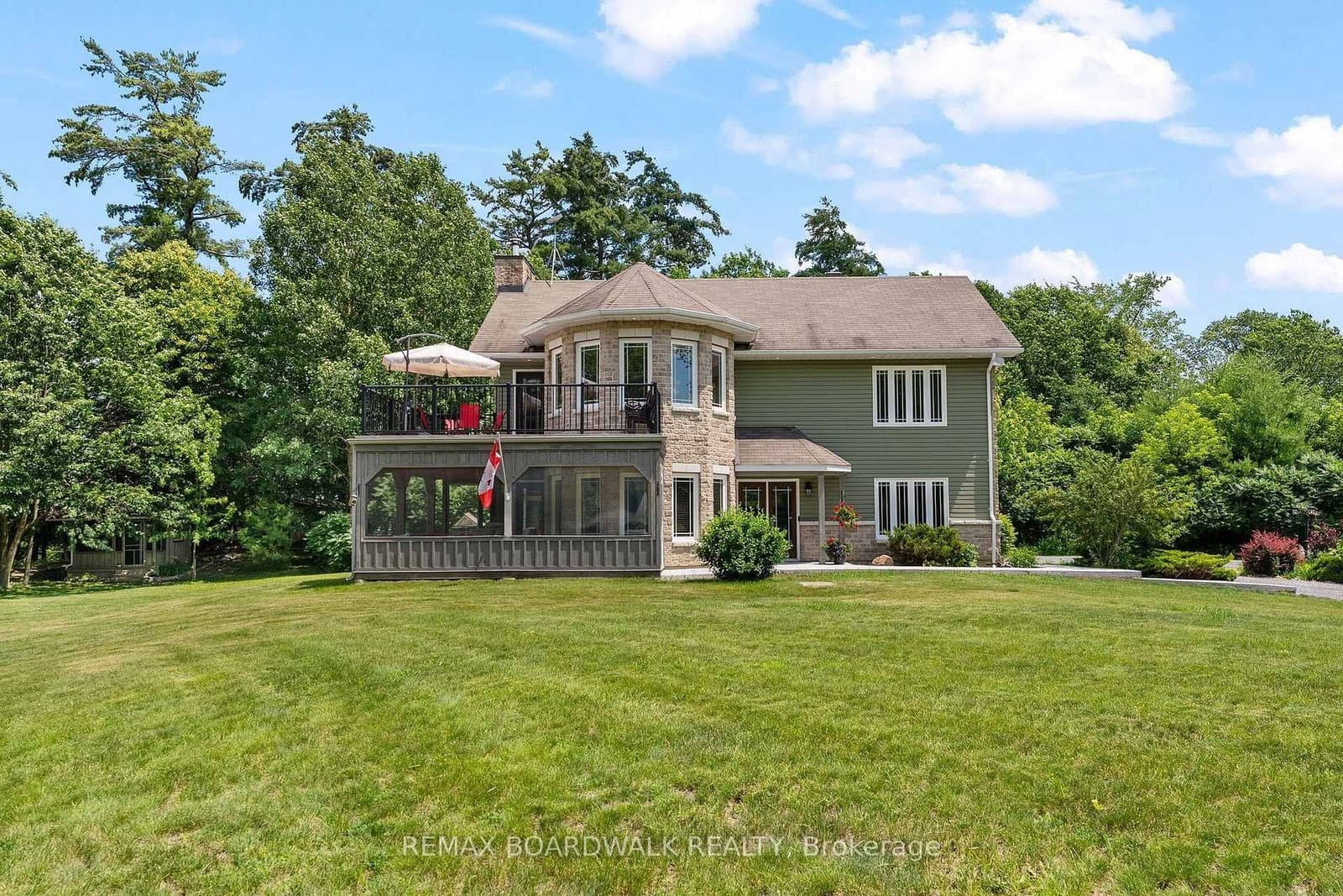 4844 Mohrs Road, Ottawa, ON — photo 35