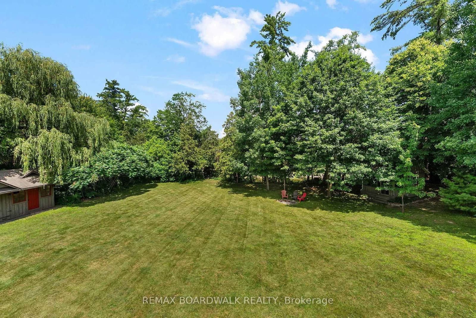 4844 Mohrs Road, Ottawa, ON — photo 36