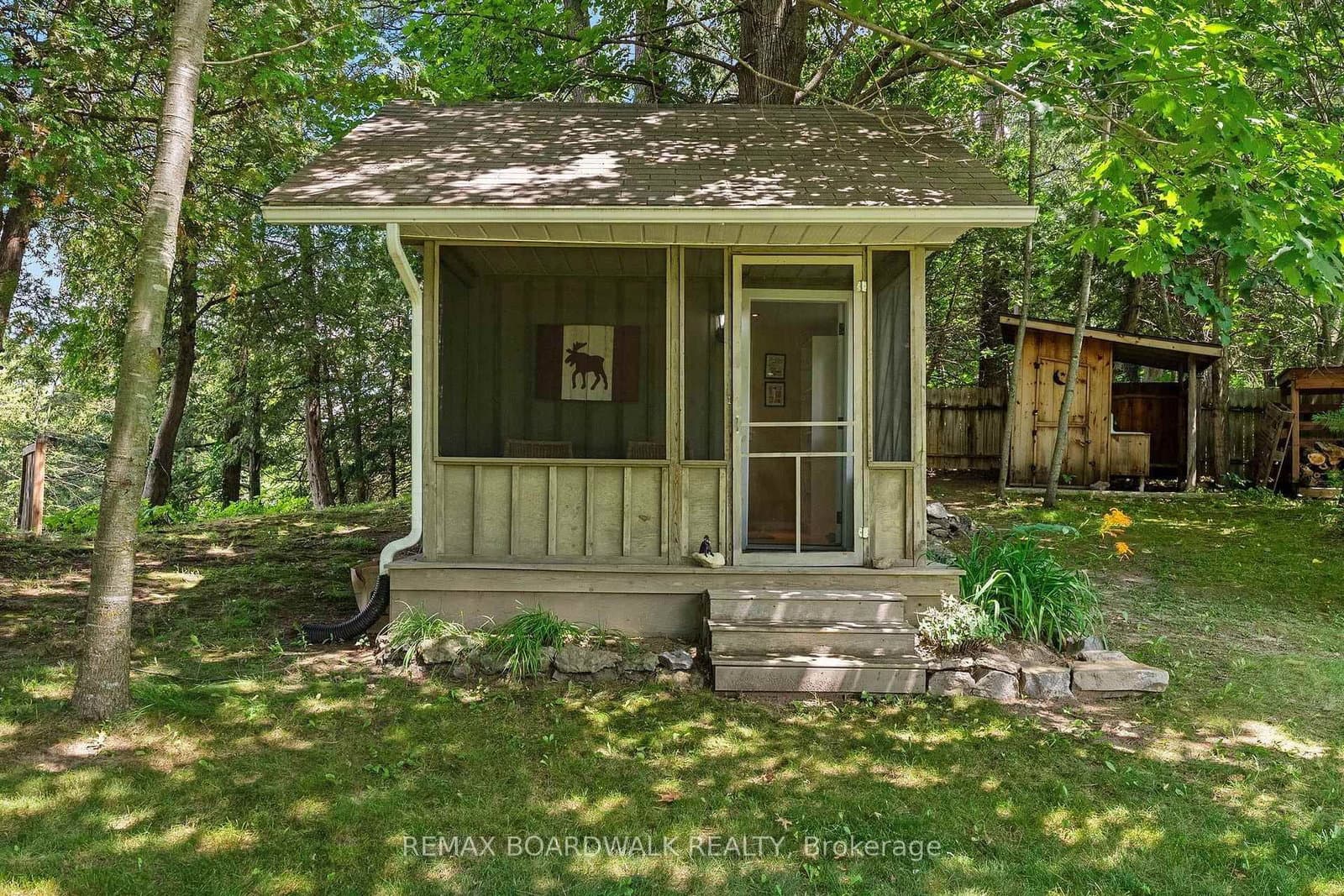 4844 Mohrs Road, Ottawa, ON — photo 37