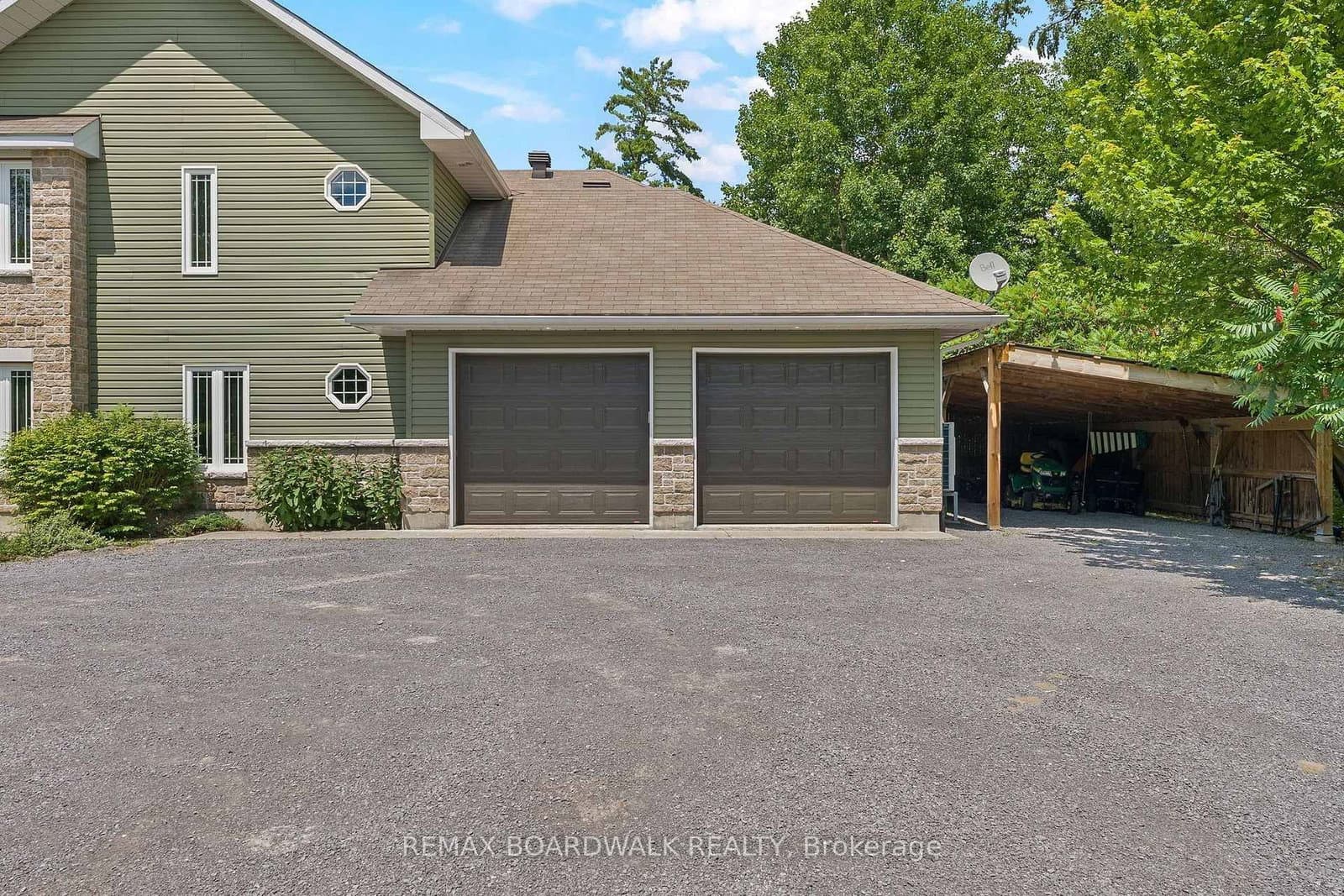 4844 Mohrs Road, Ottawa, ON — photo 40
