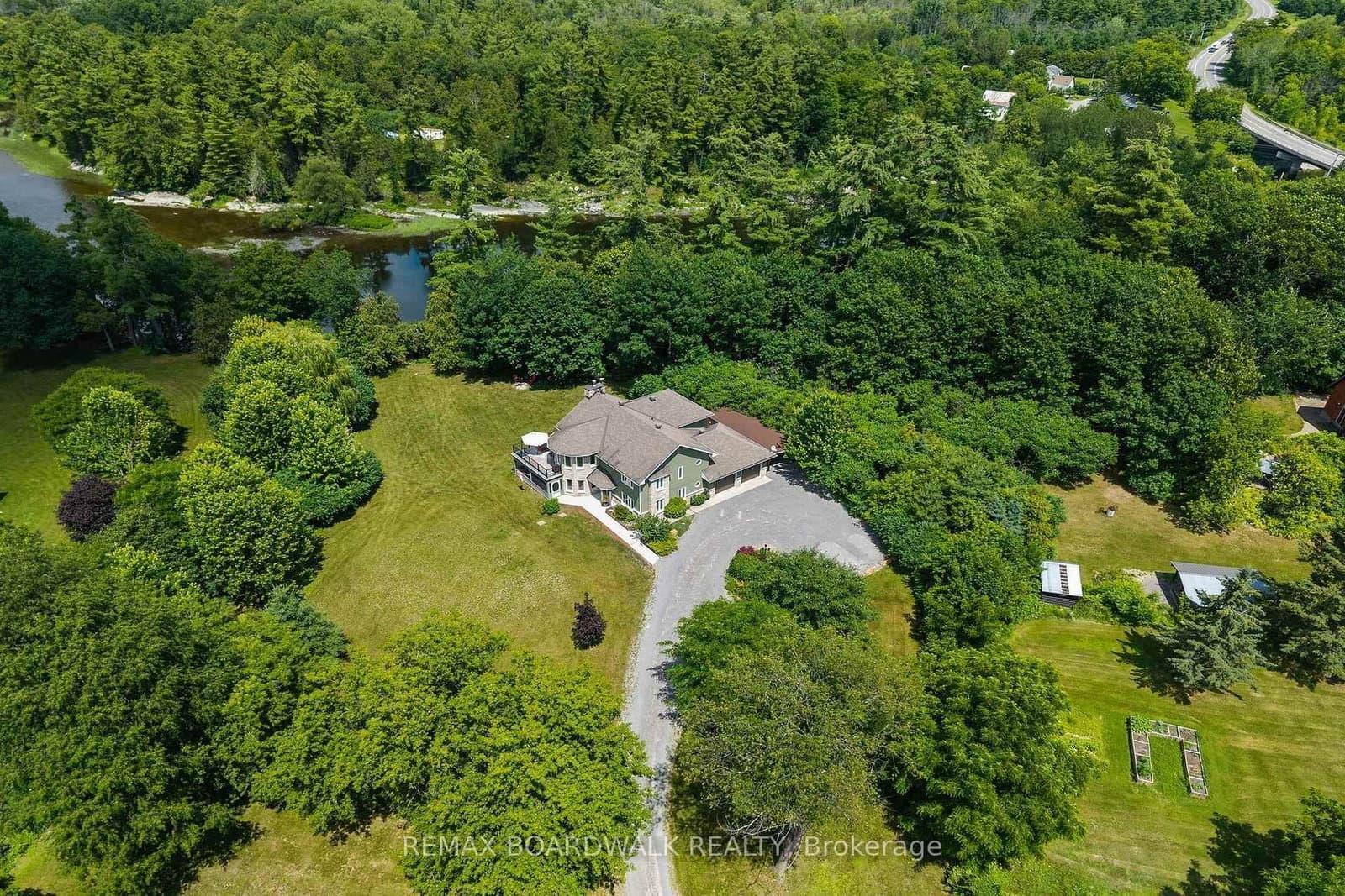 4844 Mohrs Road, Ottawa, ON — photo 44