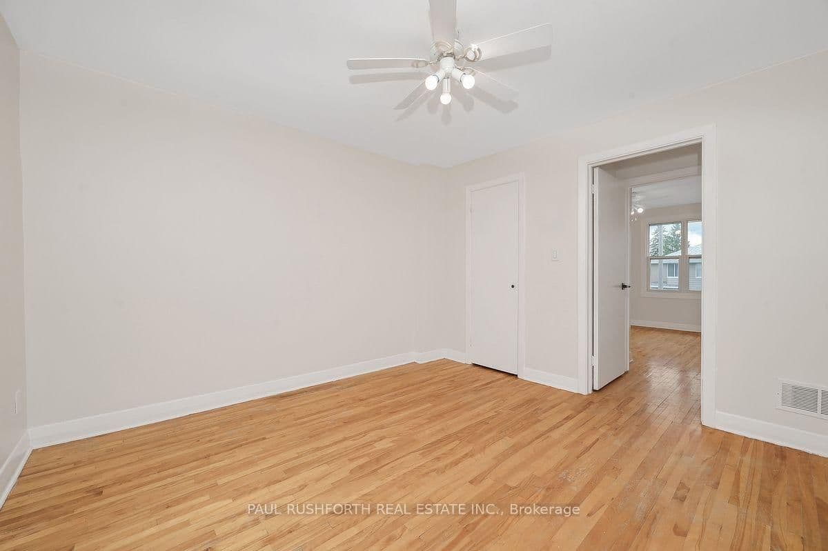 2418 Clementine Boulevard, Ottawa, ON — photo 14