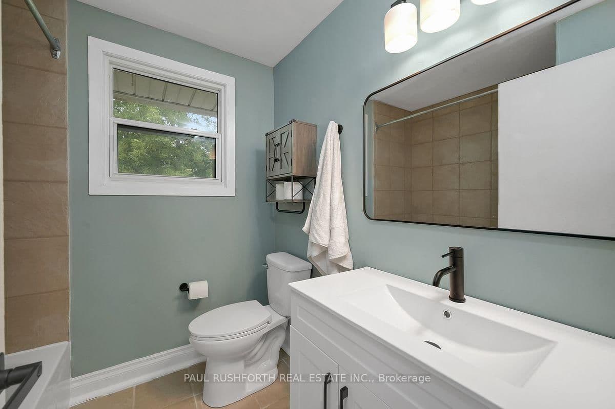 2418 Clementine Boulevard, Ottawa, ON — photo 16