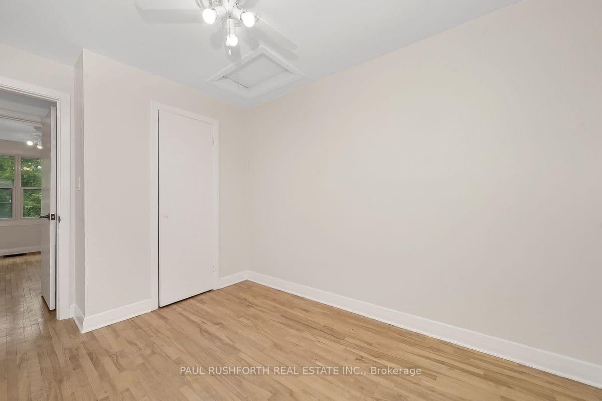 2418 Clementine Boulevard, Ottawa, ON — photo 18