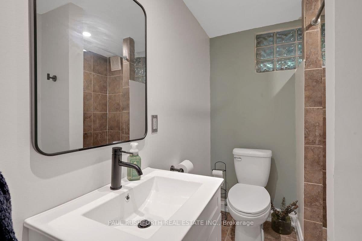 2418 Clementine Boulevard, Ottawa, ON — photo 22