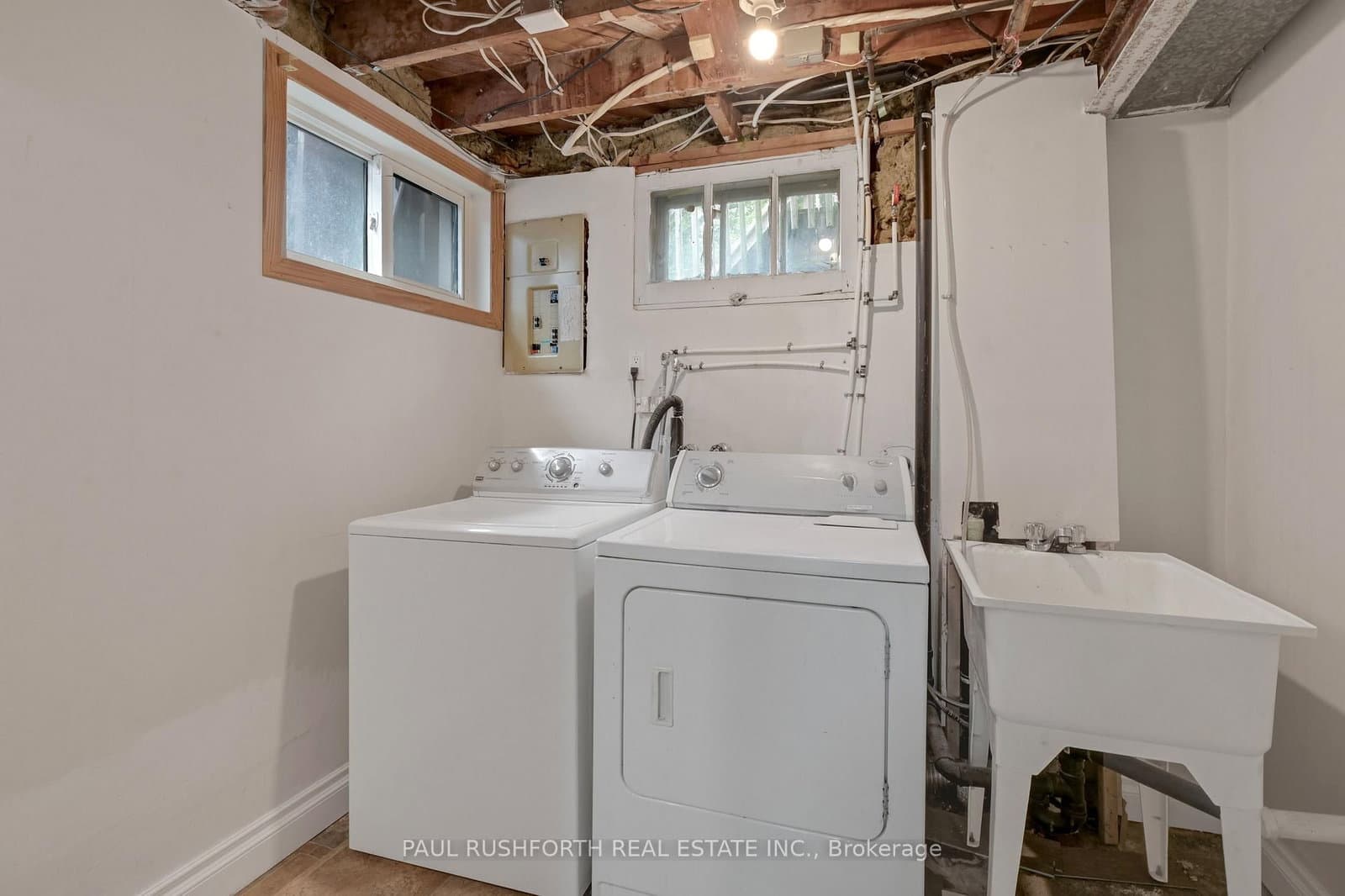 2418 Clementine Boulevard, Ottawa, ON — photo 23