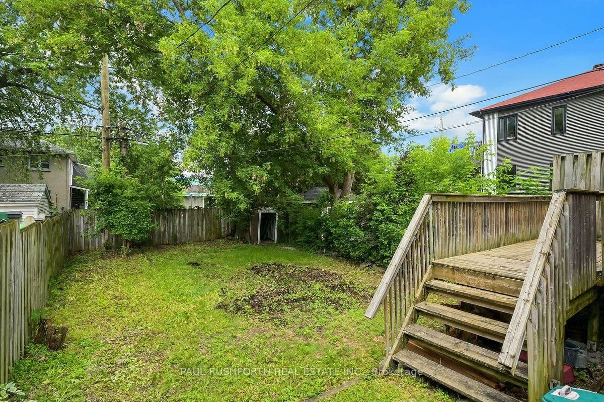 2418 Clementine Boulevard, Ottawa, ON — photo 24