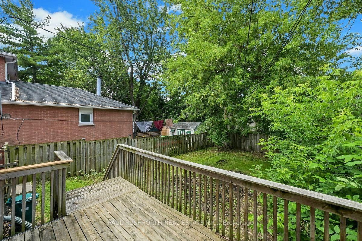 2418 Clementine Boulevard, Ottawa, ON — photo 26