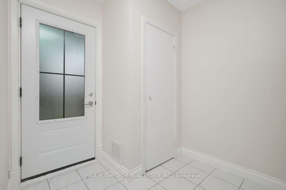 2418 Clementine Boulevard, Ottawa, ON — photo 3
