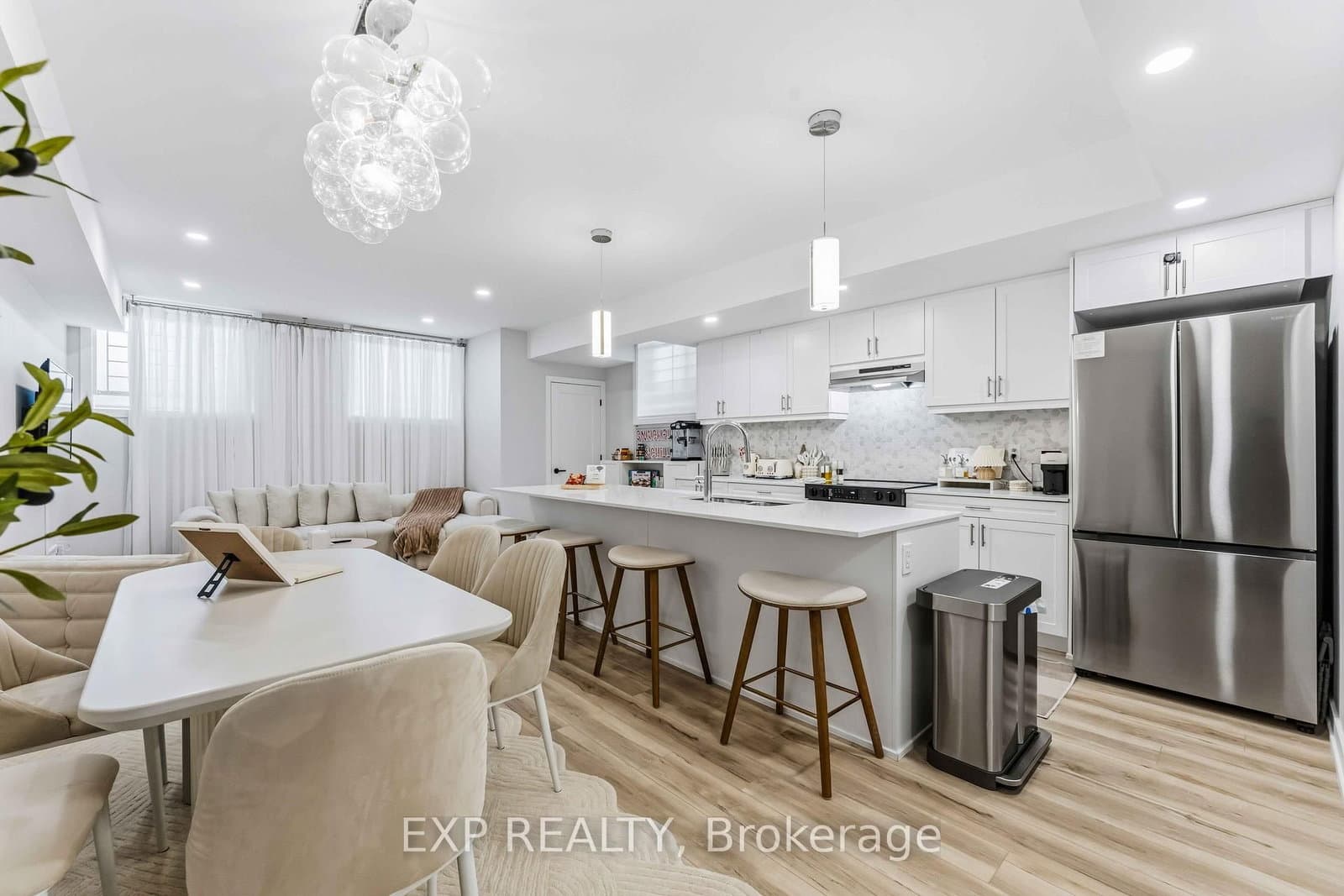 182 Murray Street, Ottawa, ON — photo 14