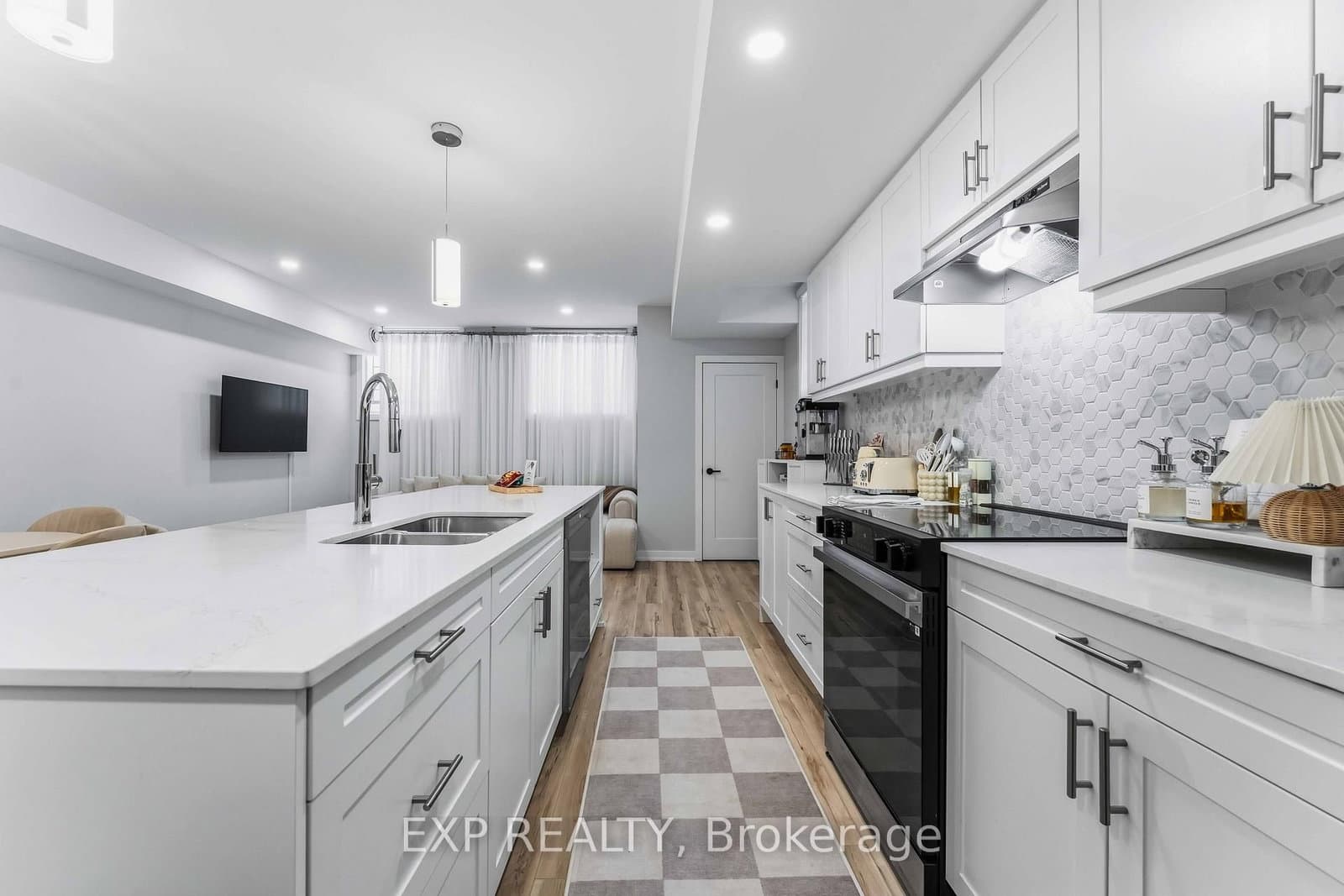 182 Murray Street, Ottawa, ON — photo 17