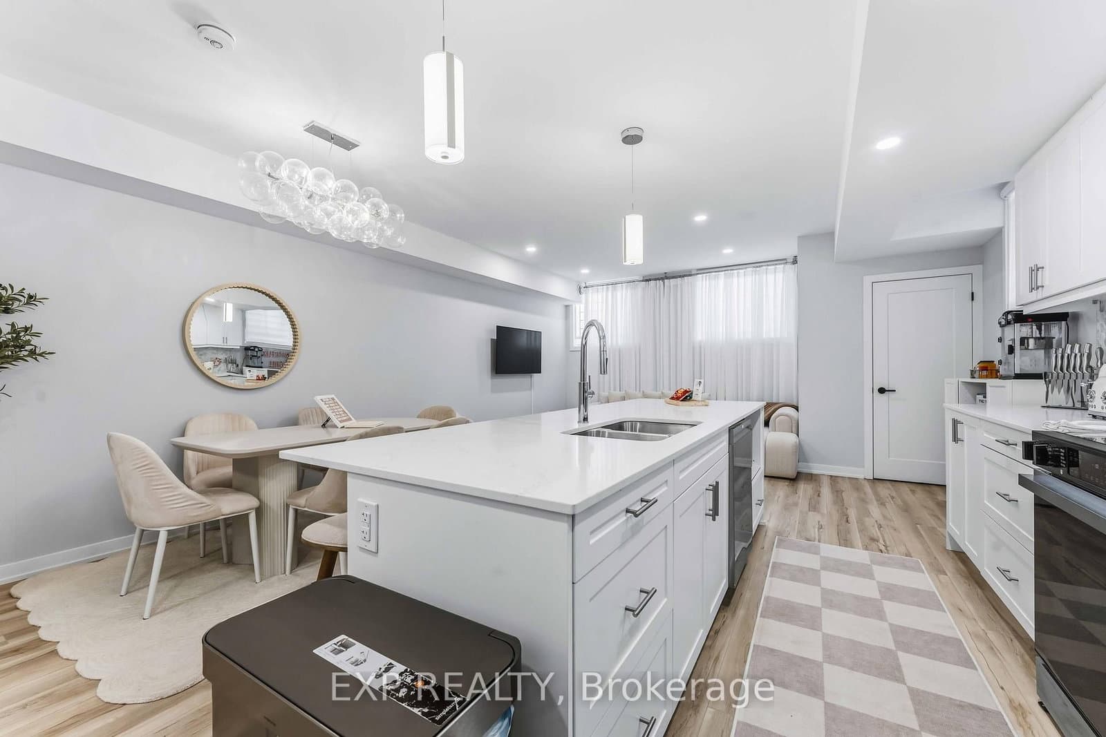182 Murray Street, Ottawa, ON — photo 18