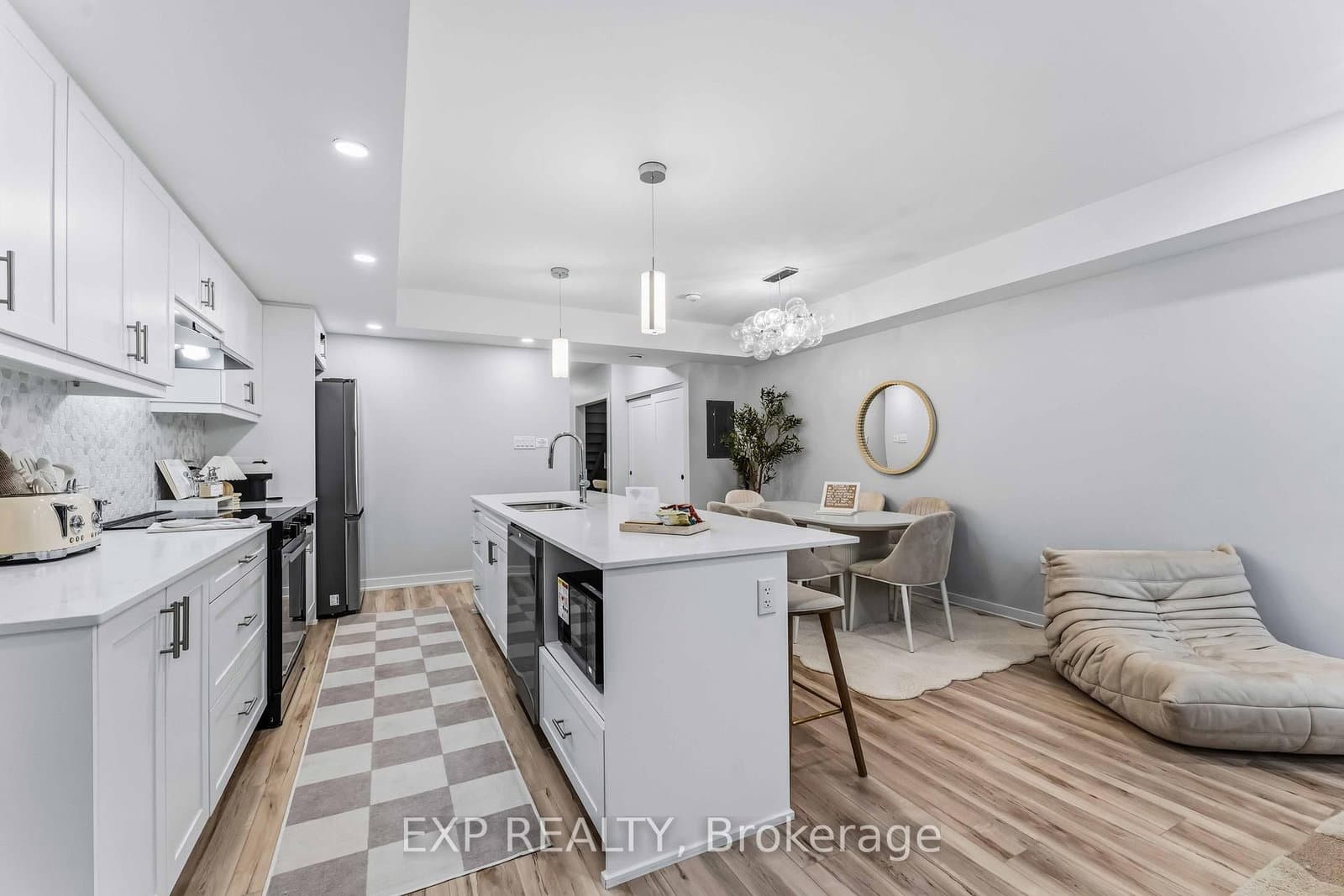 182 Murray Street, Ottawa, ON — photo 19