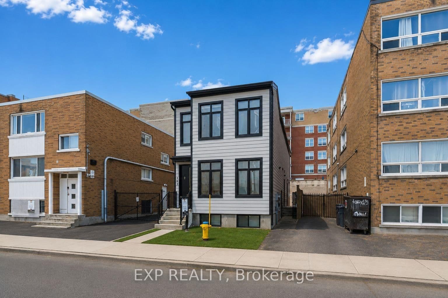 182 Murray Street, Ottawa, ON — photo 2