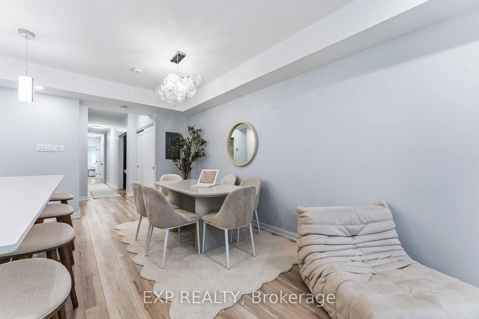 182 Murray Street, Ottawa, ON — photo 22