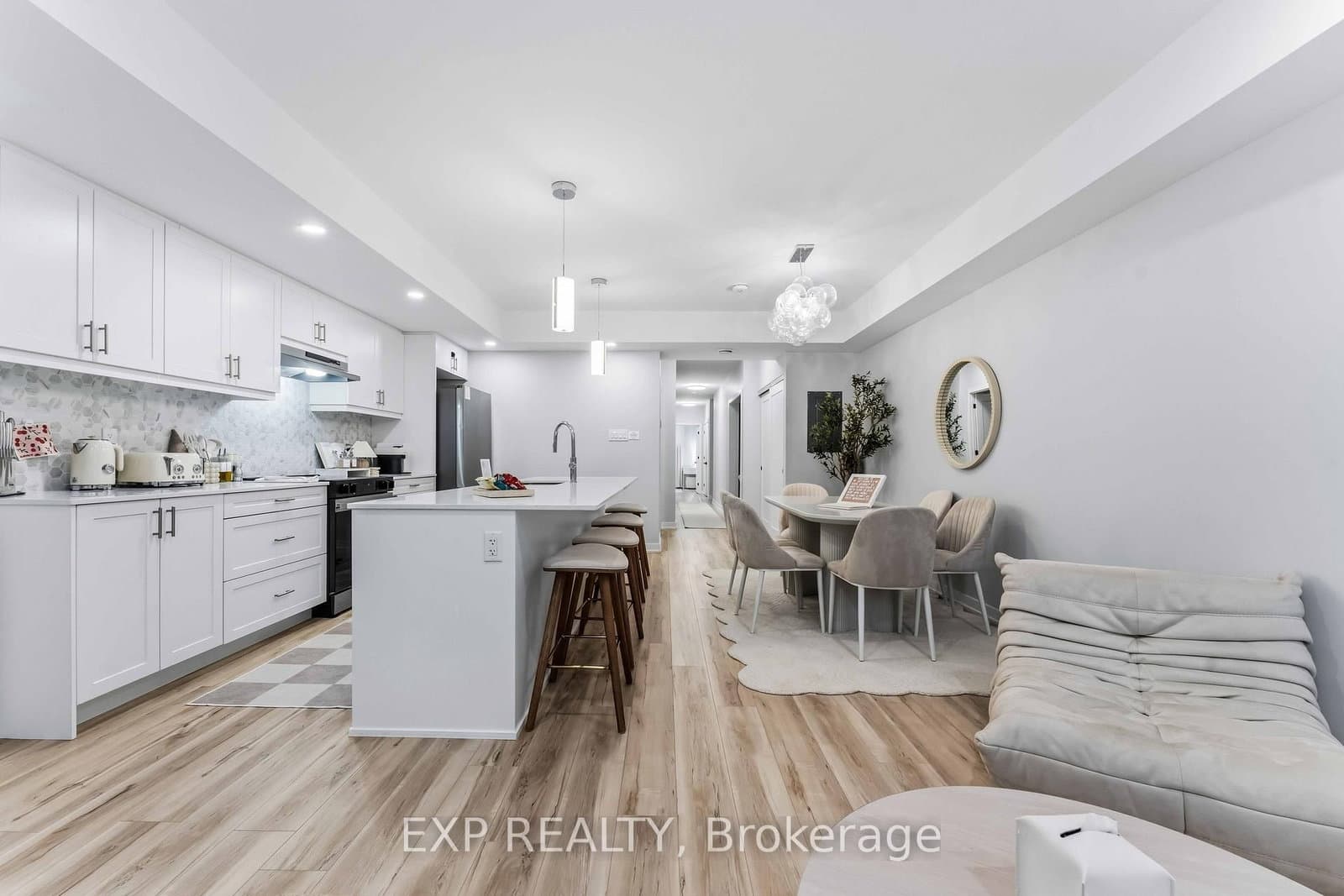 182 Murray Street, Ottawa, ON — photo 23