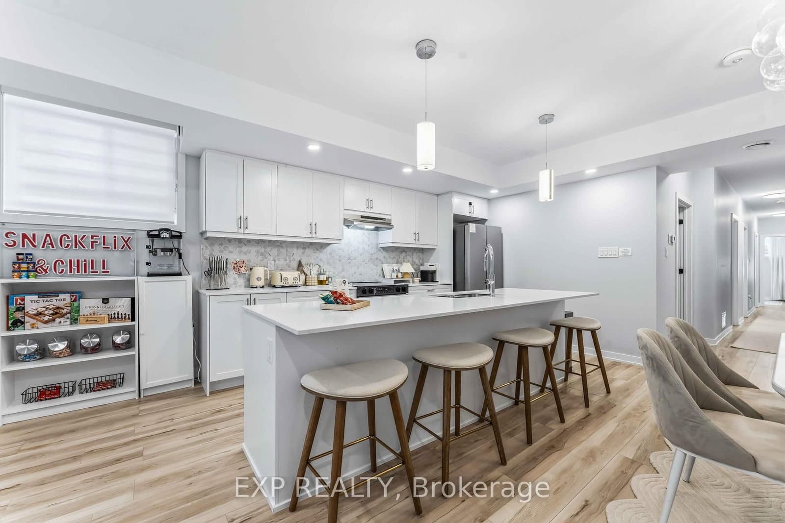 182 Murray Street, Ottawa, ON — photo 24