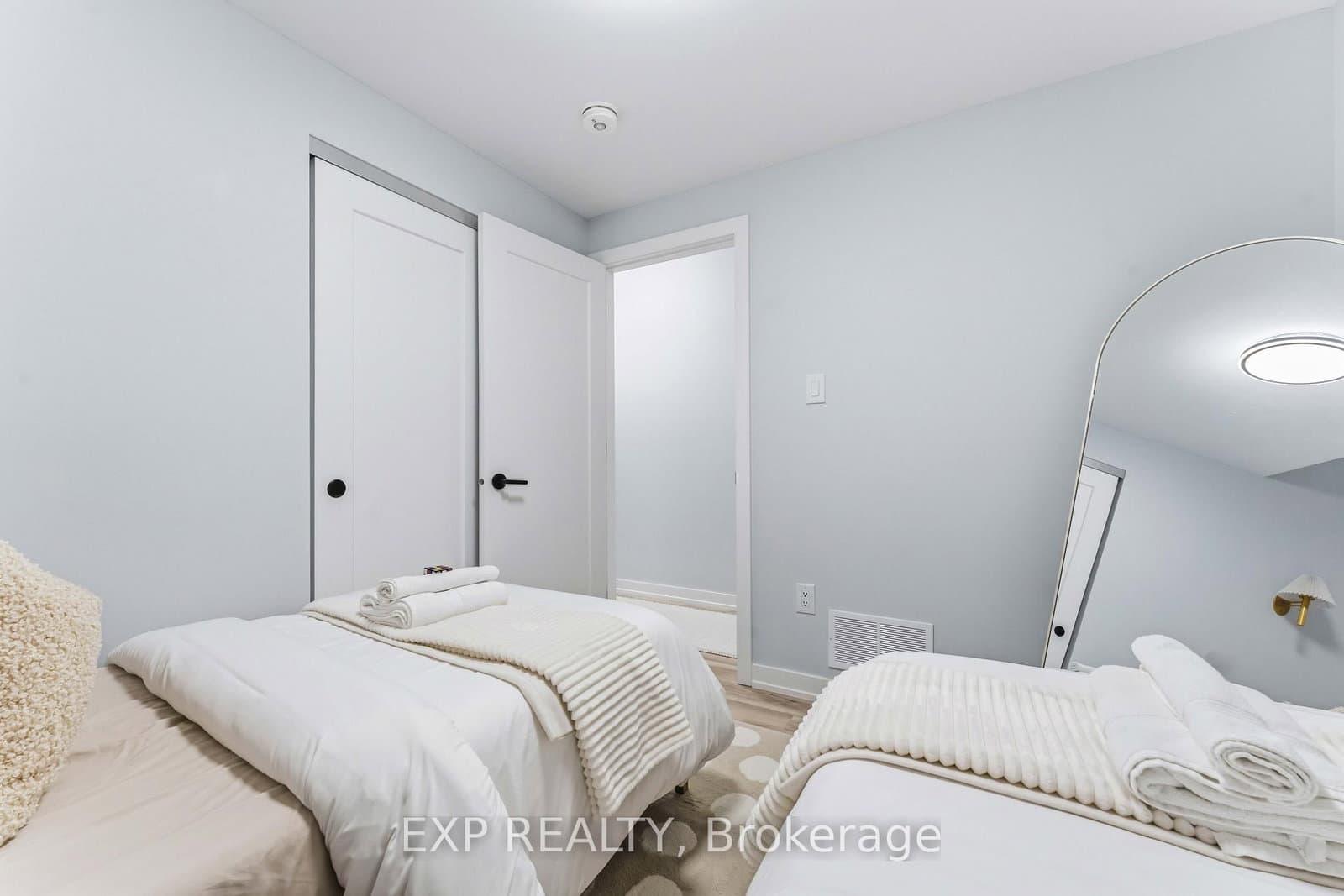 182 Murray Street, Ottawa, ON — photo 29