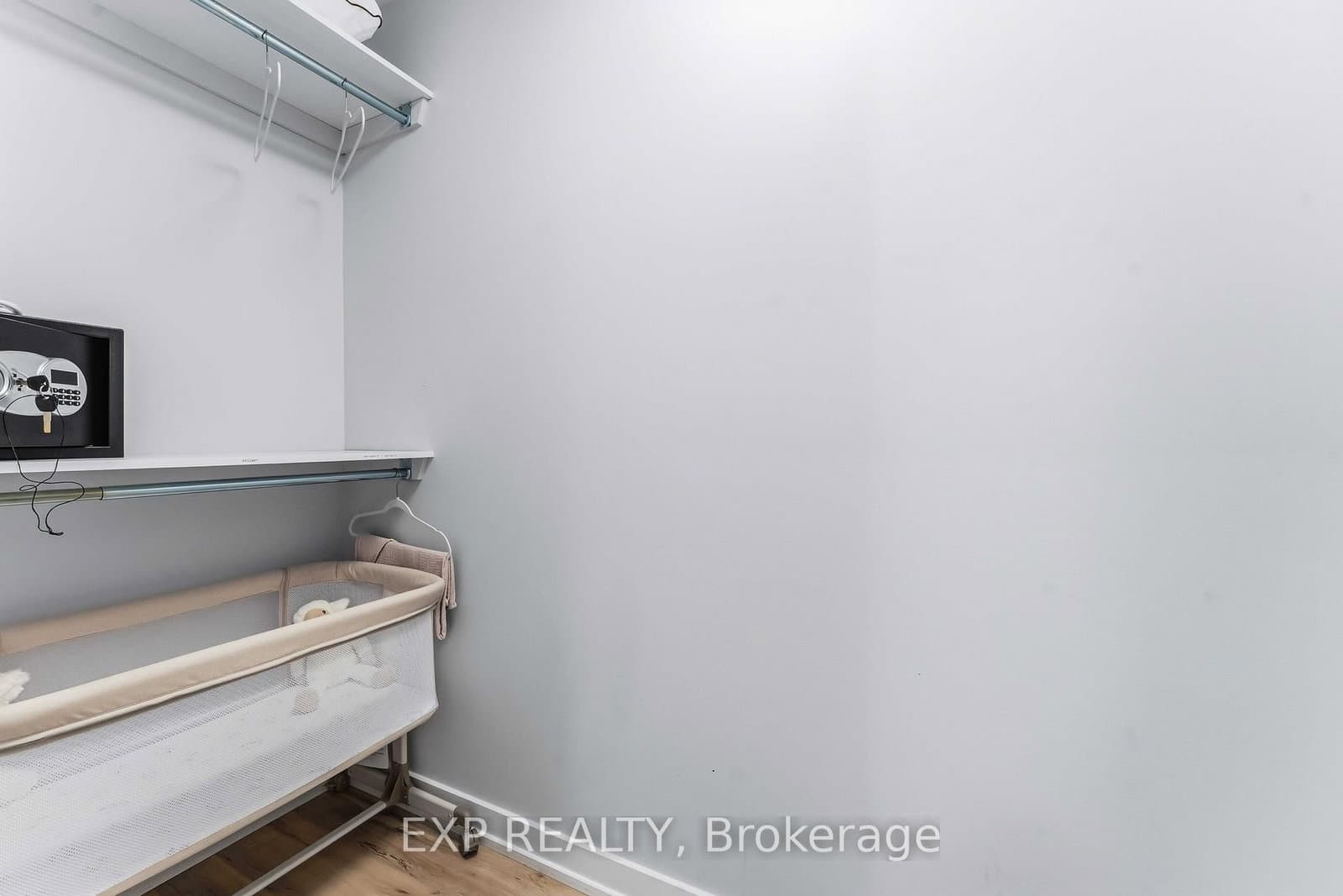 182 Murray Street, Ottawa, ON — photo 38