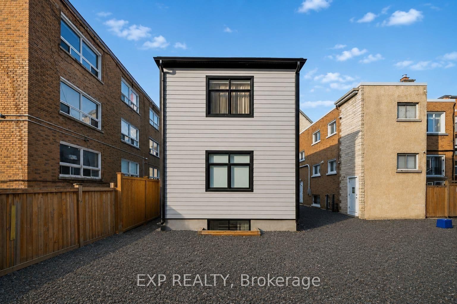 182 Murray Street, Ottawa, ON — photo 42