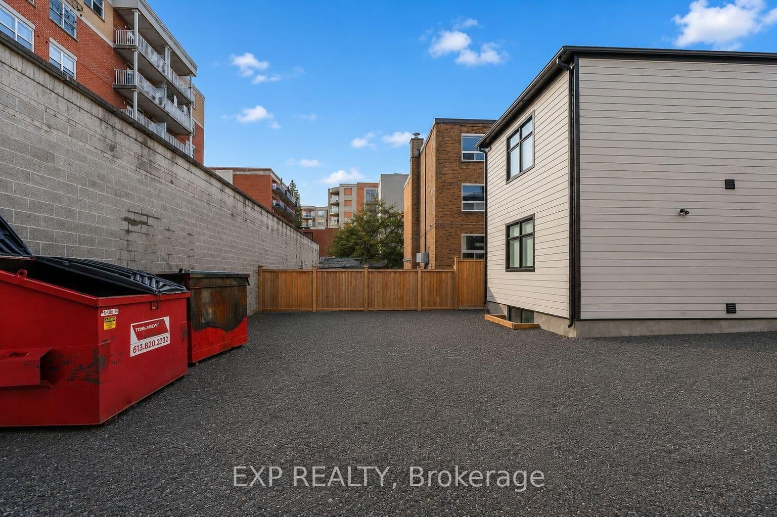 182 Murray Street, Ottawa, ON — photo 44