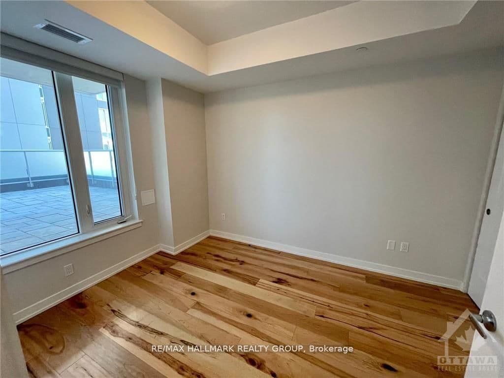 312 - 530 DE MAZENOD Avenue, Ottawa, ON — photo 10