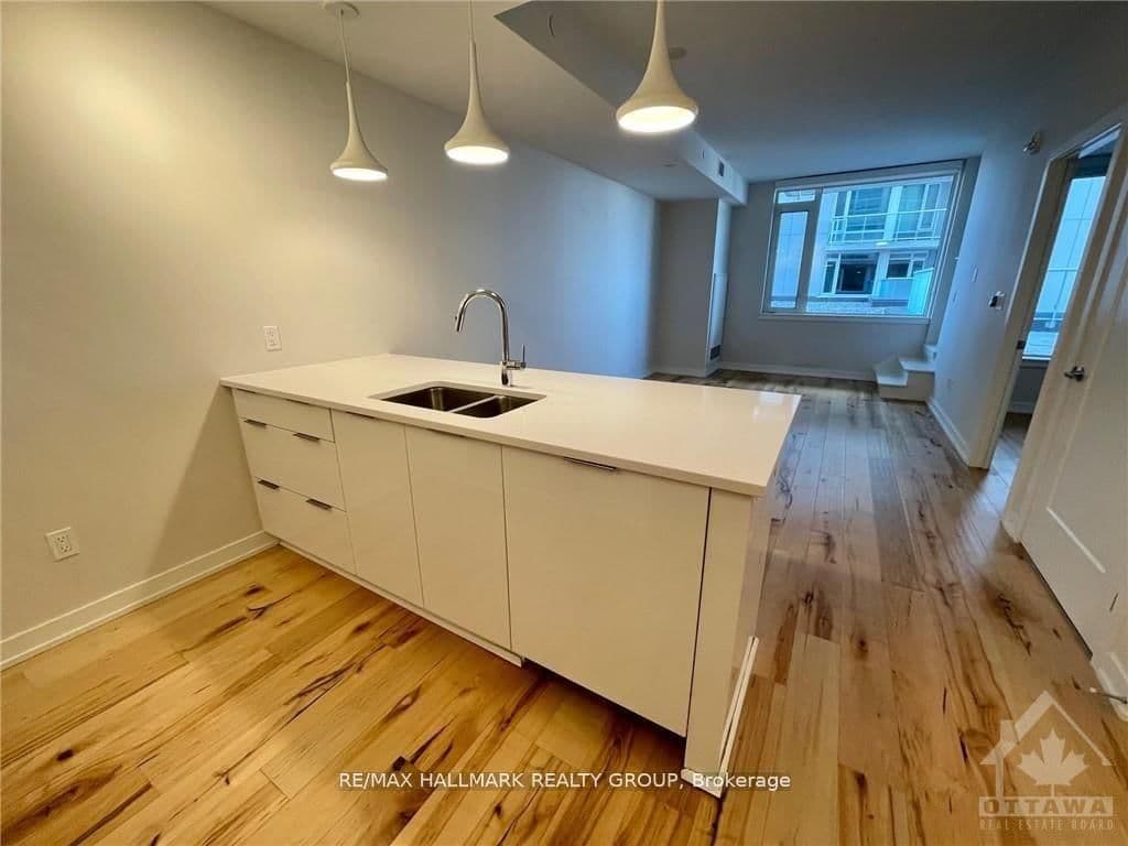 312 - 530 DE MAZENOD Avenue, Ottawa, ON — photo 5