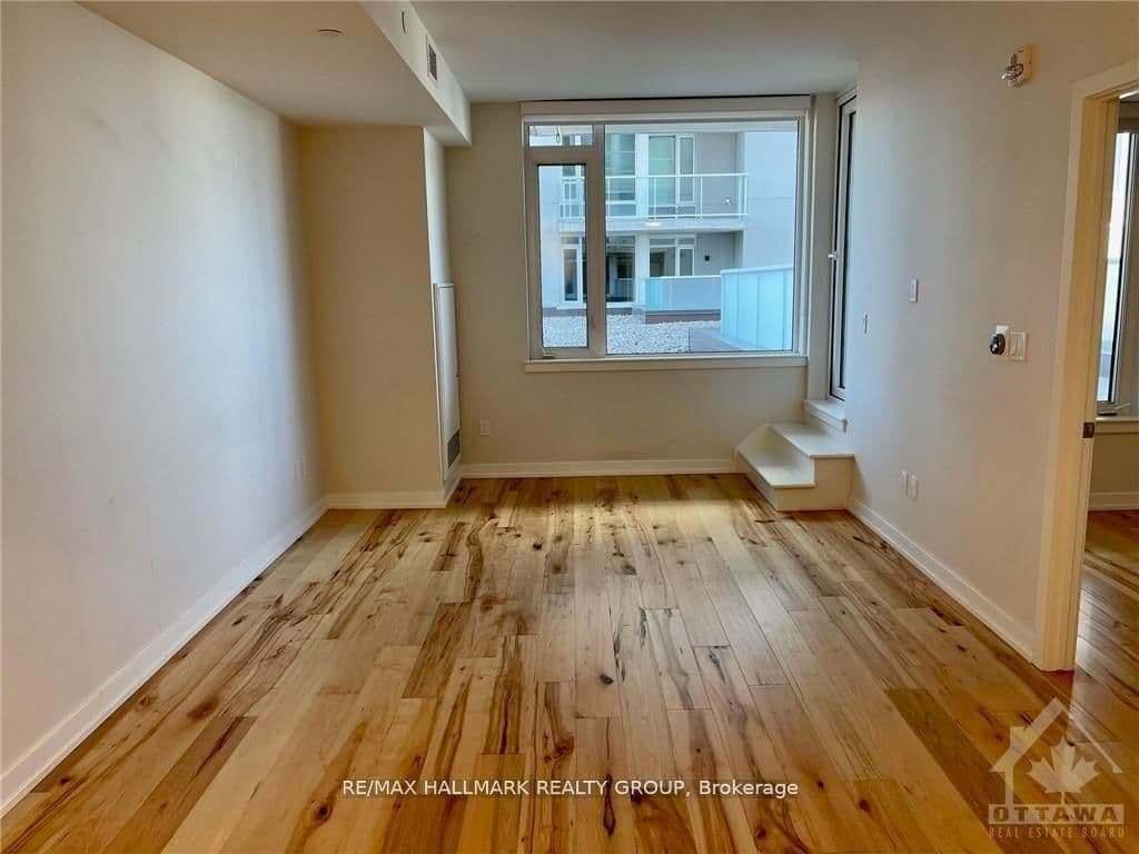 312 - 530 DE MAZENOD Avenue, Ottawa, ON — photo 6