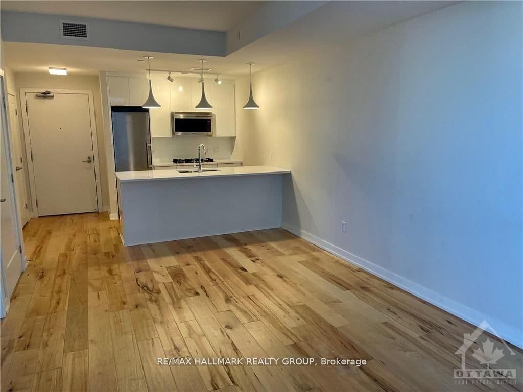 312 - 530 DE MAZENOD Avenue, Ottawa, ON — photo 7