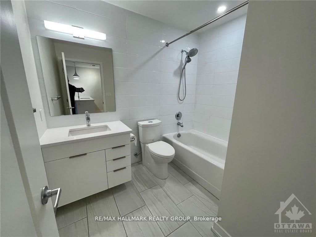 312 - 530 DE MAZENOD Avenue, Ottawa, ON — photo 8